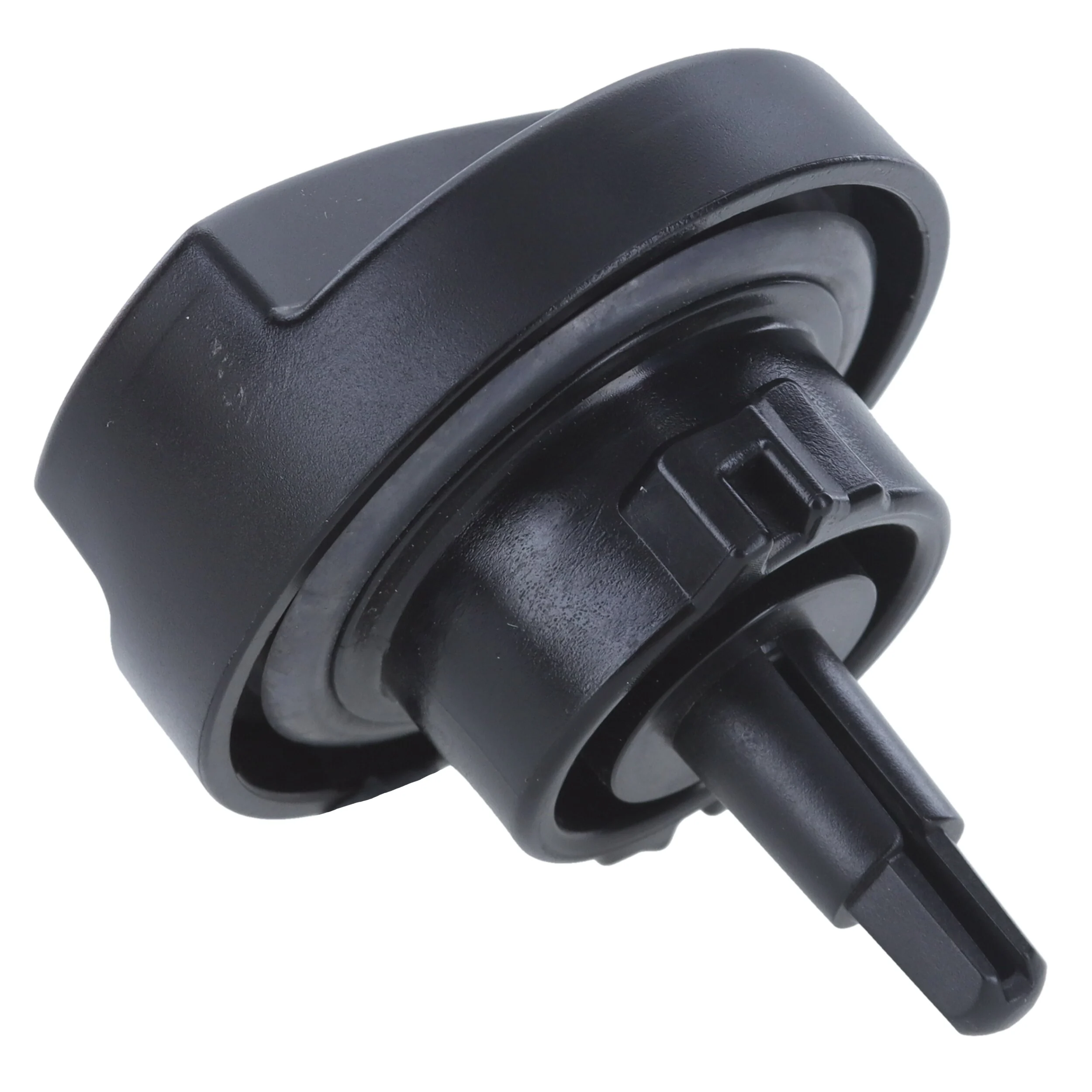 Cap, fuel tank MGC844