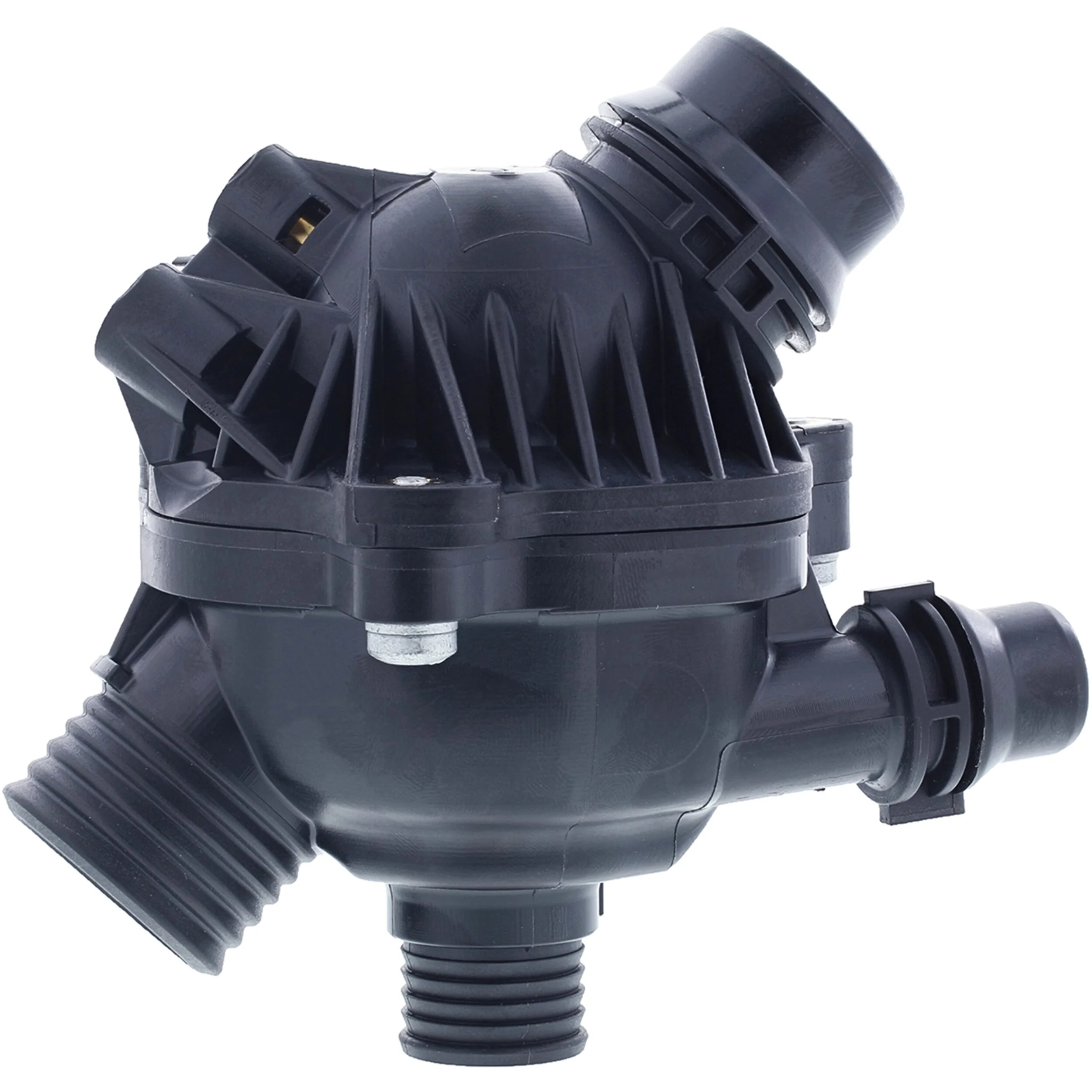 Thermostat, coolant 568-97