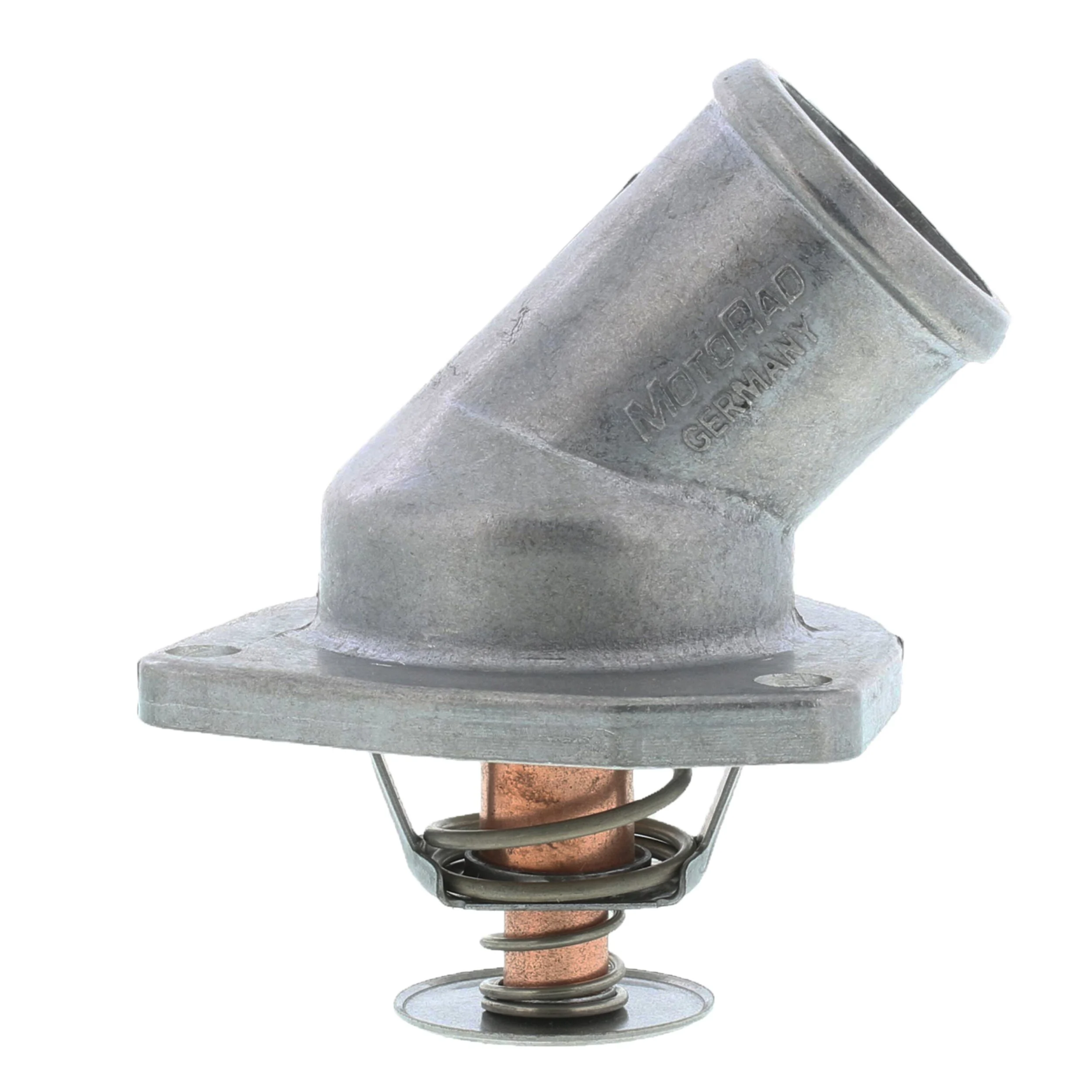 Thermostat, coolant 325-92K