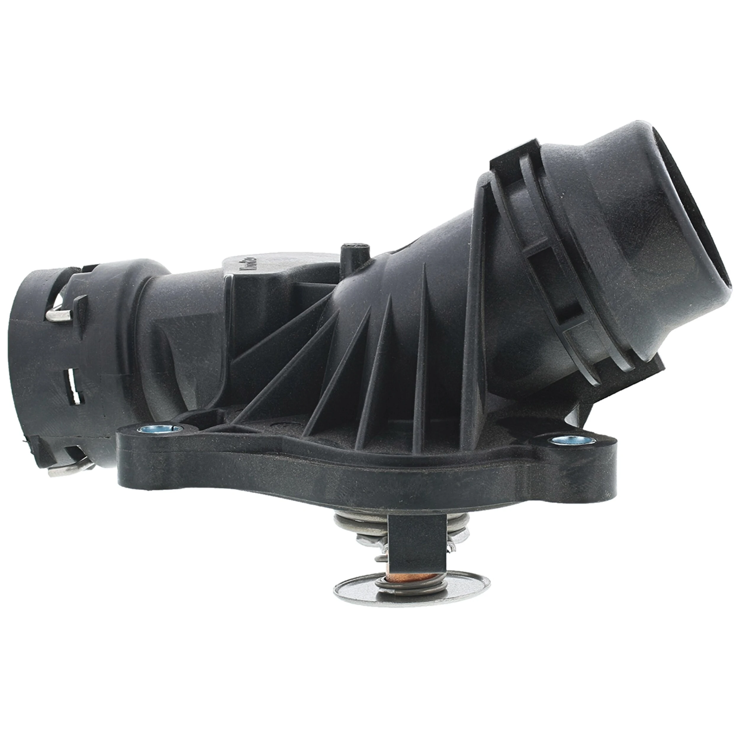 Thermostat, coolant 691-88K