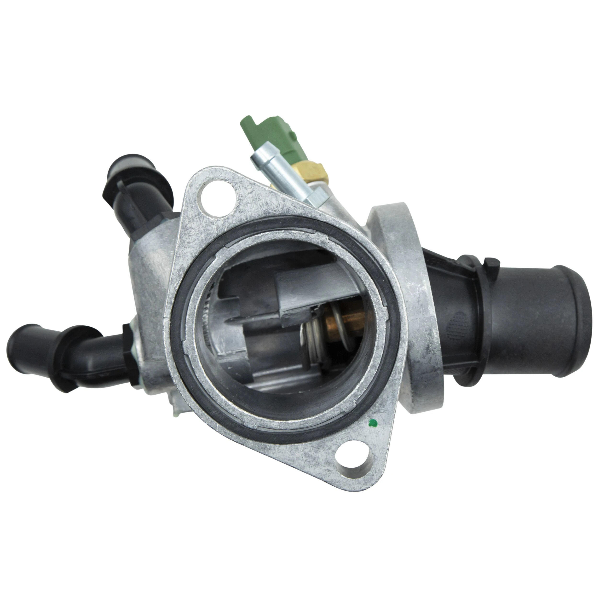 Thermostat, coolant 674-88K