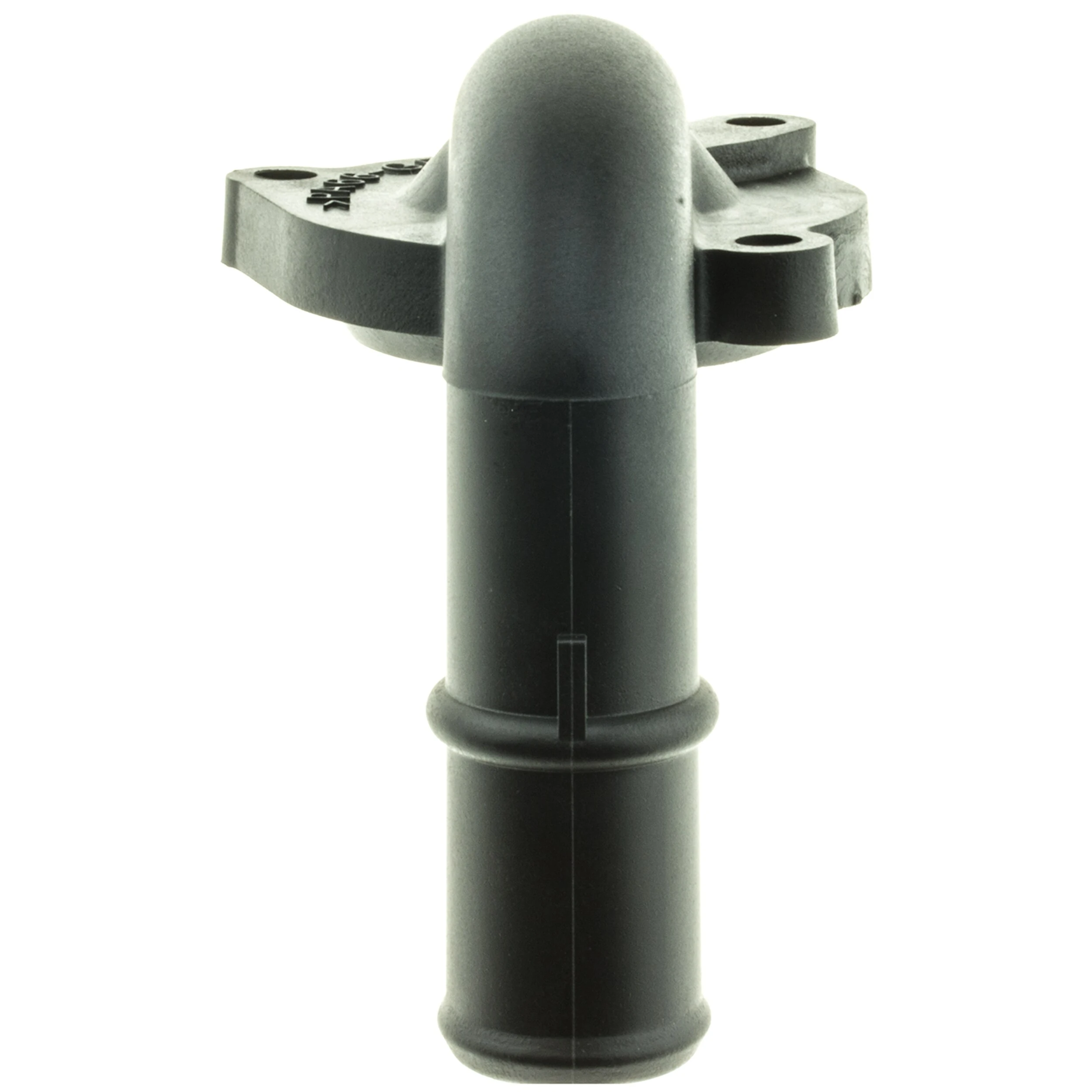 Coolant Flange CH2743