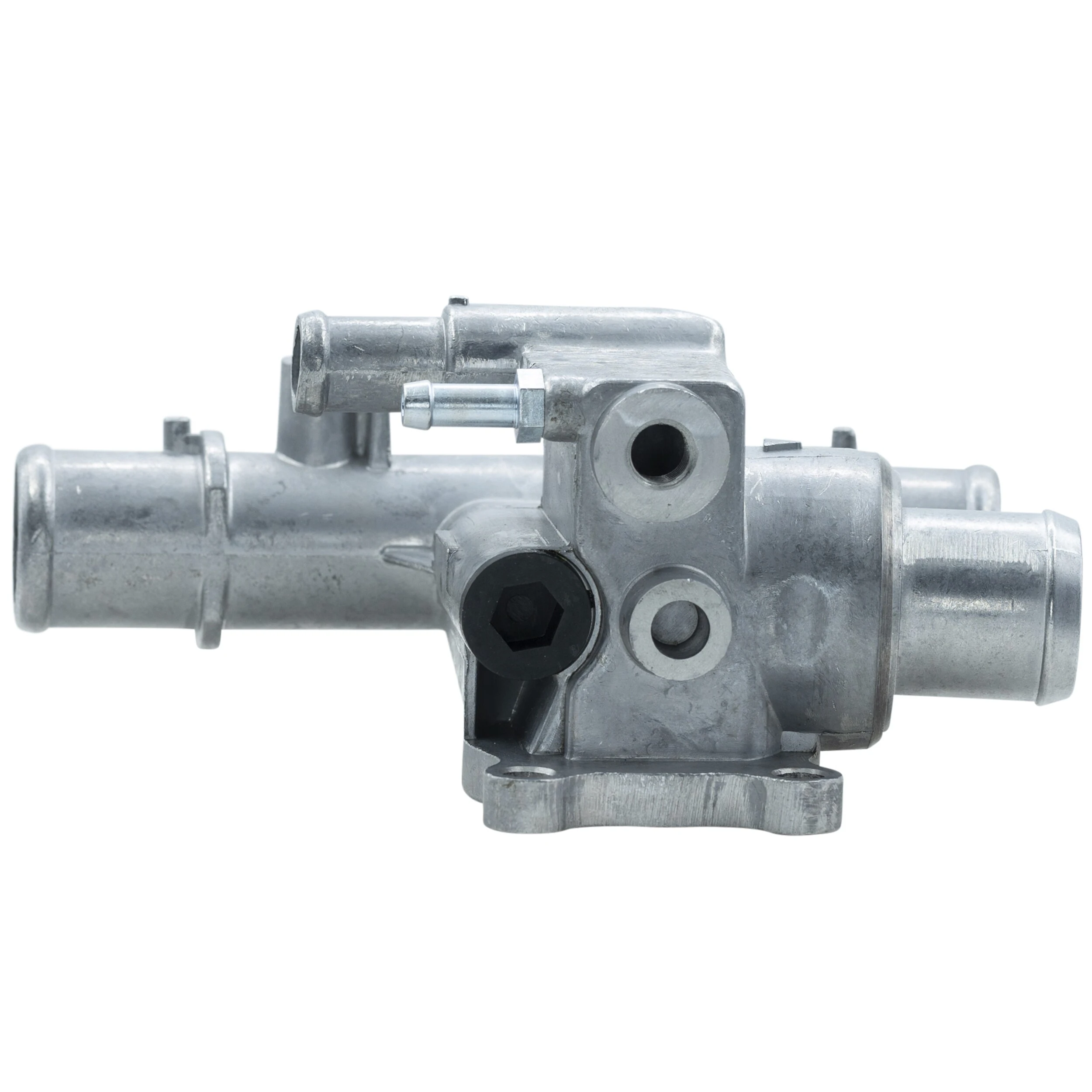 Thermostat, coolant 663-88K