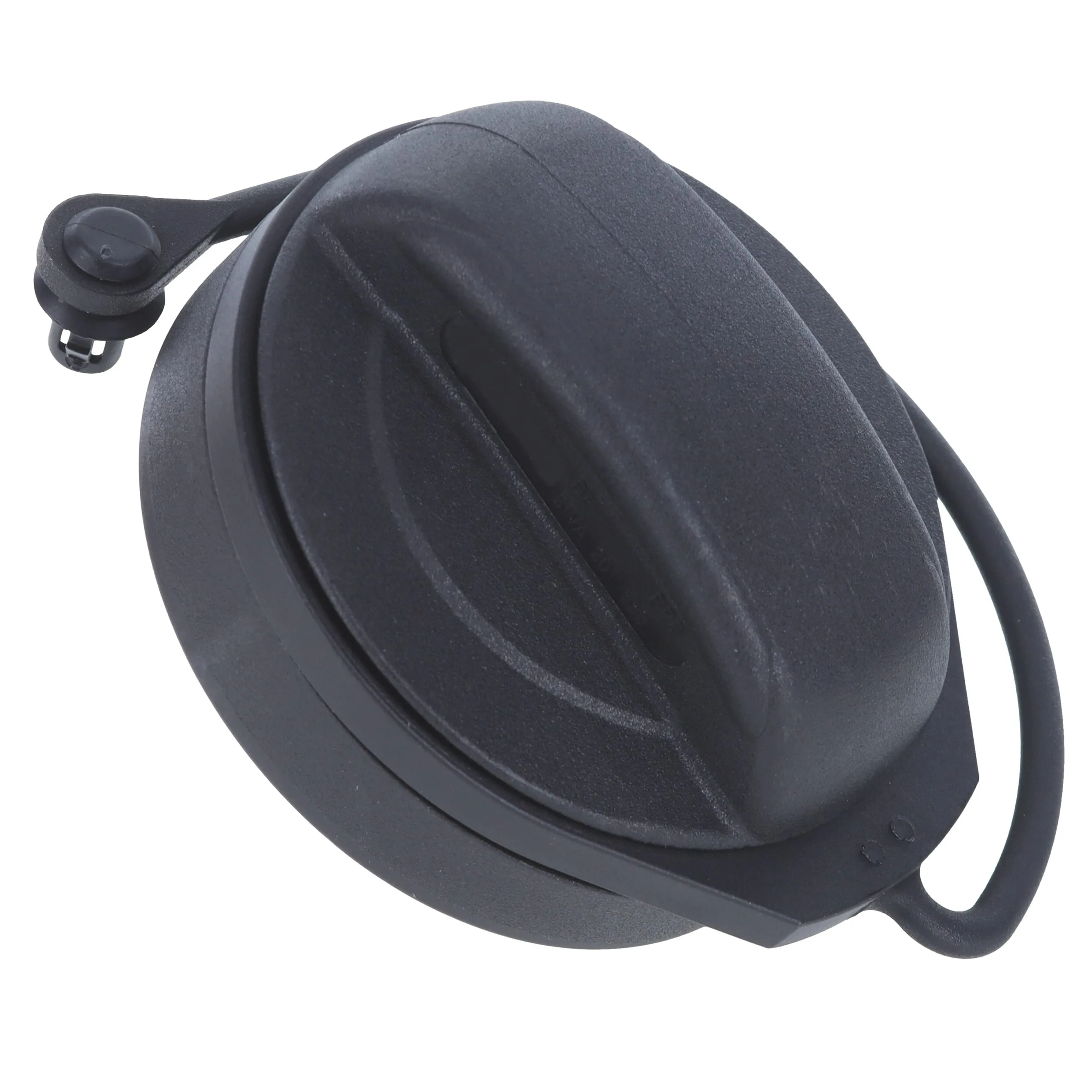 MOTORAD MGC944 Cap, fuel tank