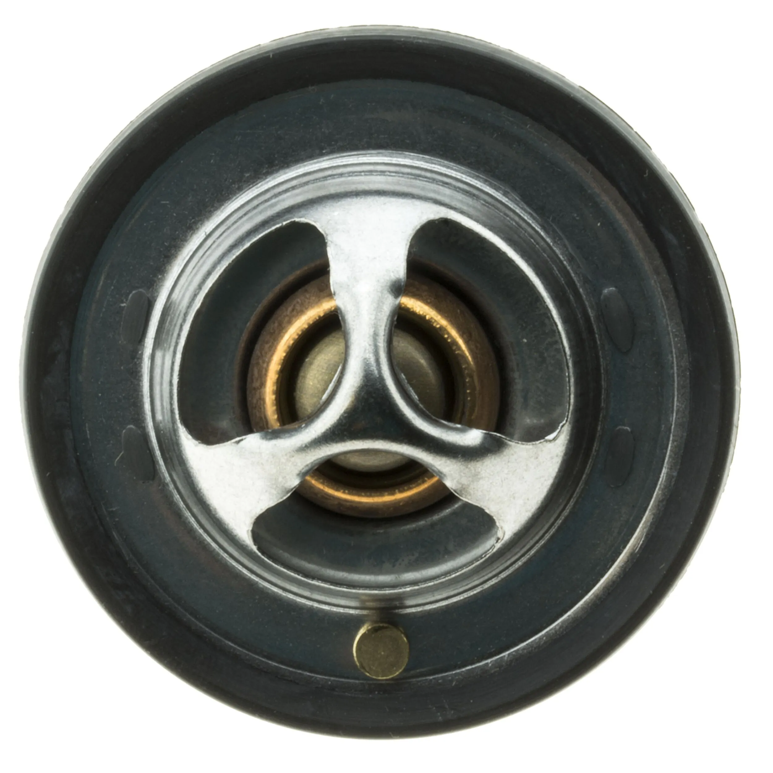 Thermostat, coolant 647-82K