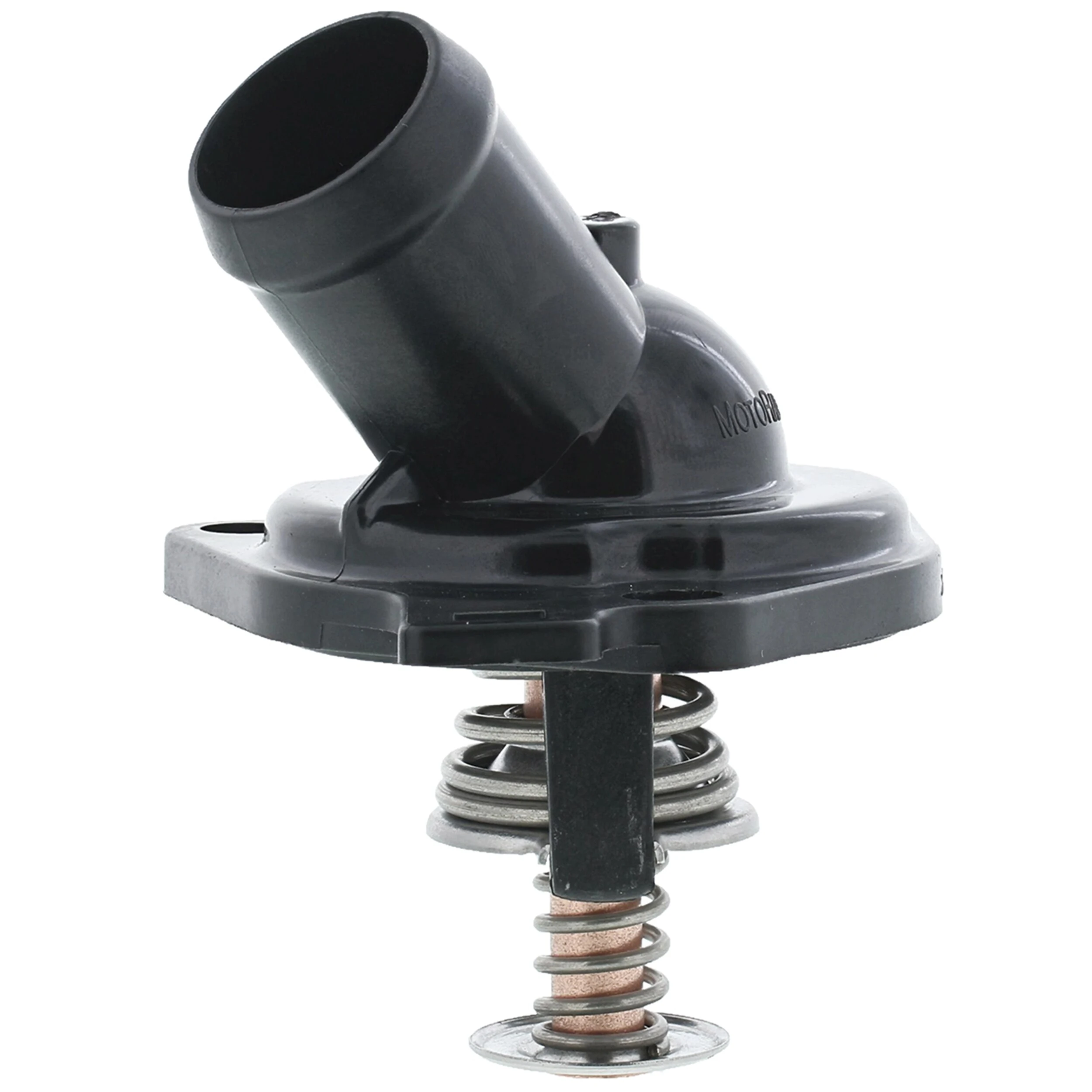 Thermostat, coolant 636-77K