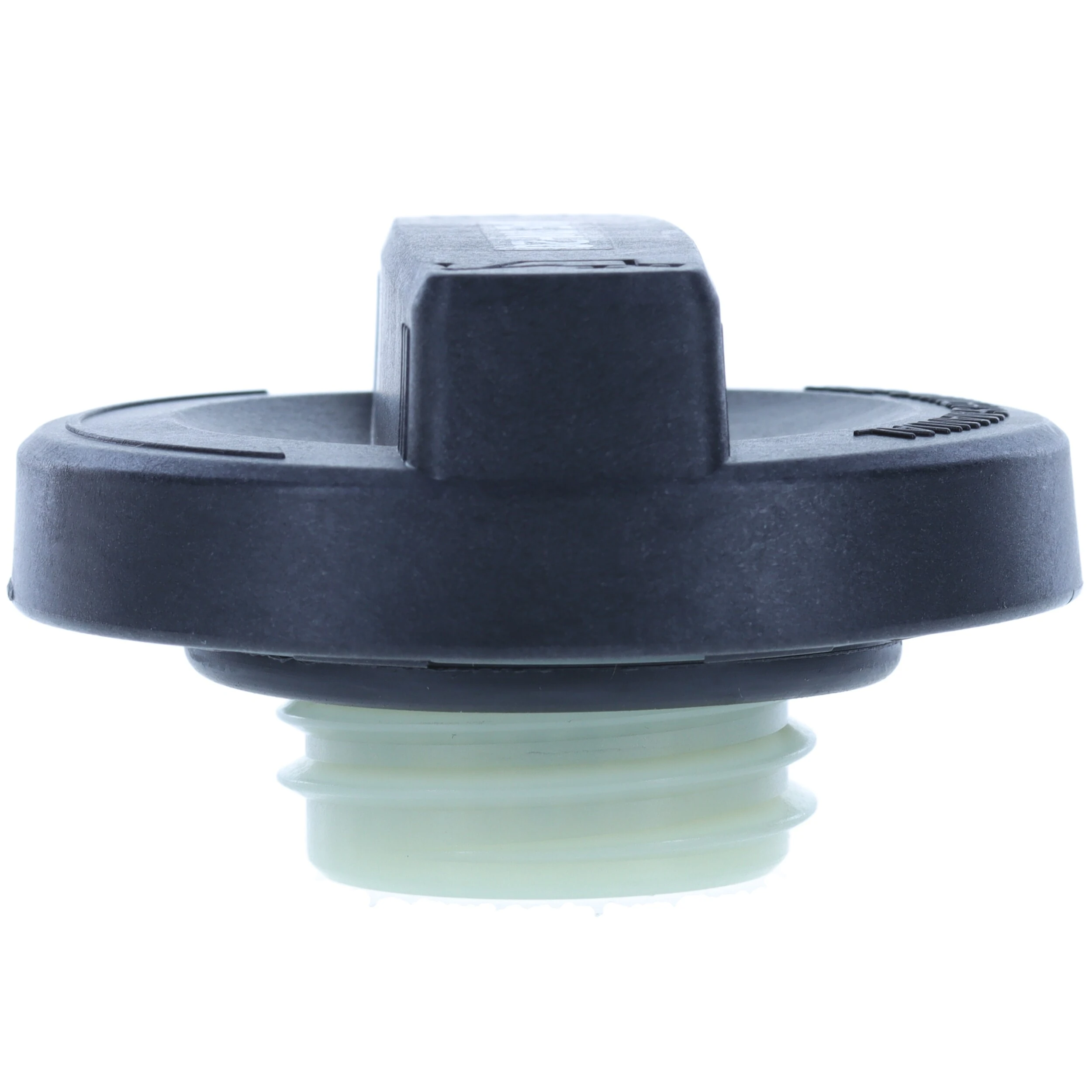 Sealing Cap, oil filler neck MO223