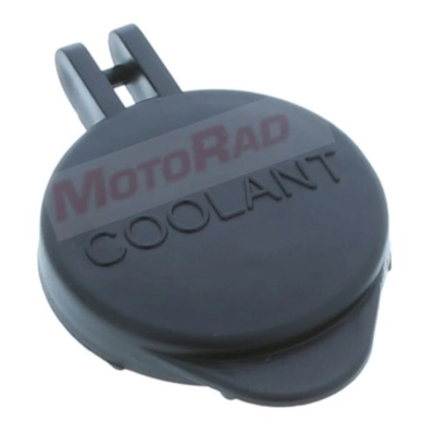 Cap, coolant tank T92