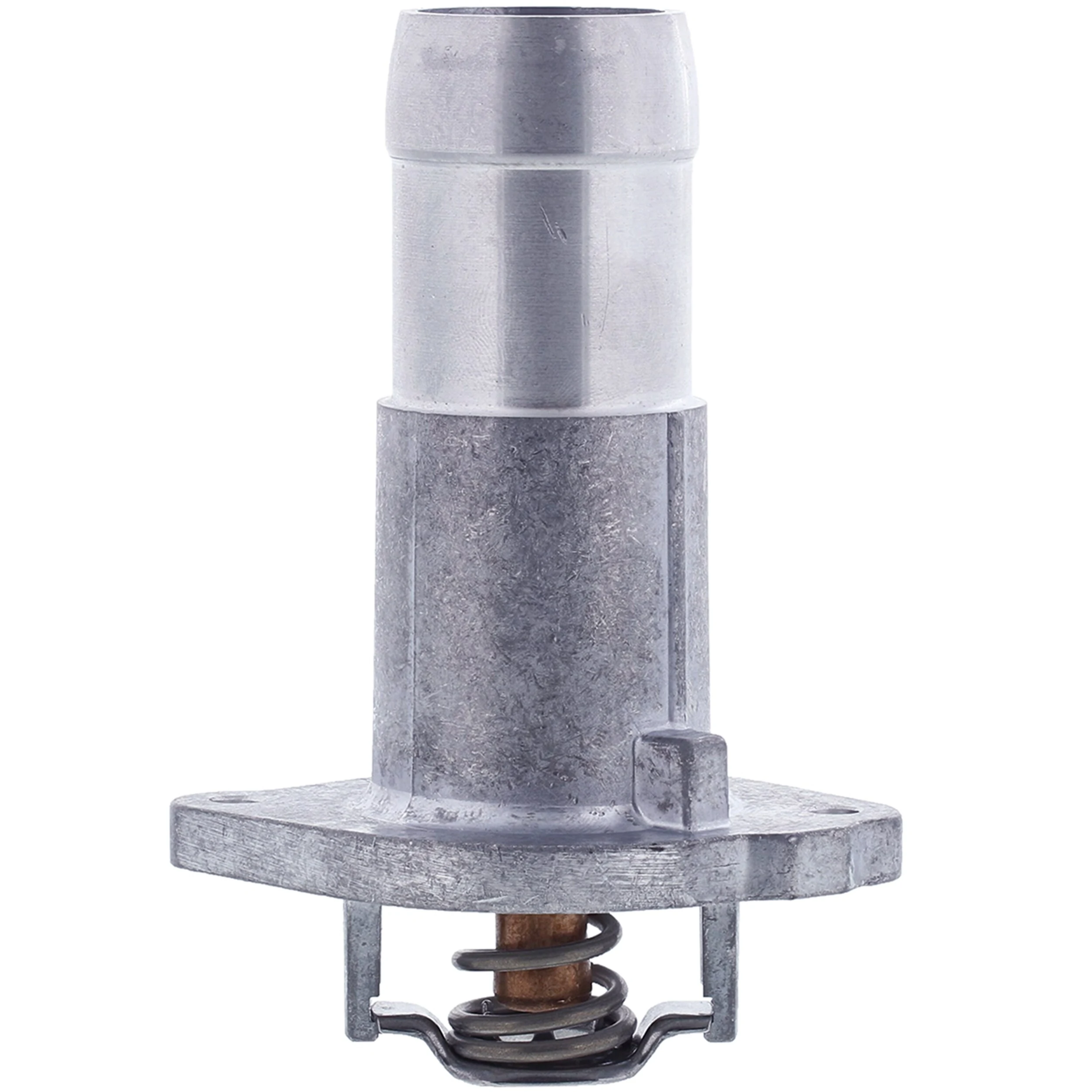 MOTORAD 538-86K Thermostat, coolant