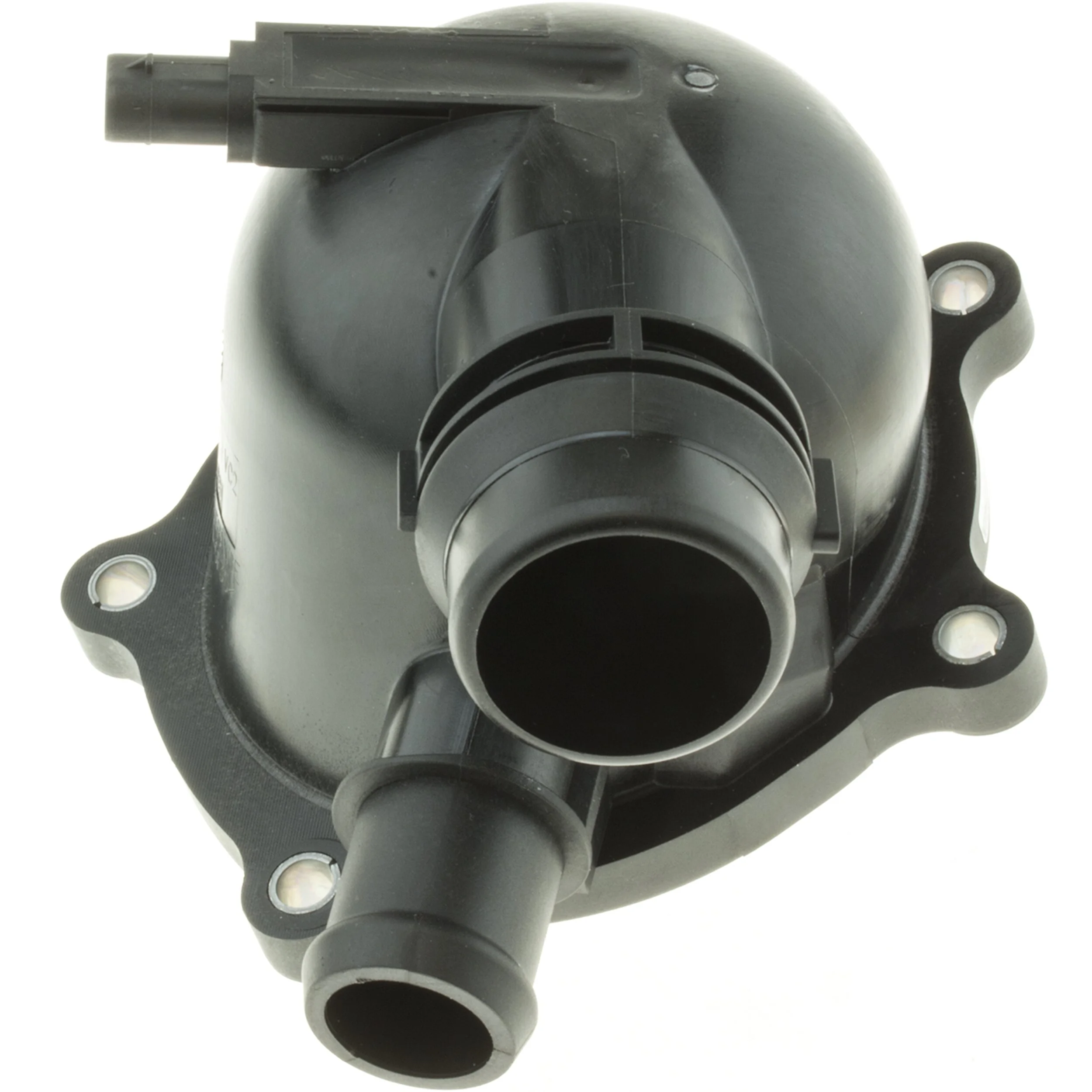MOTORAD 958-97 Thermostat, coolant