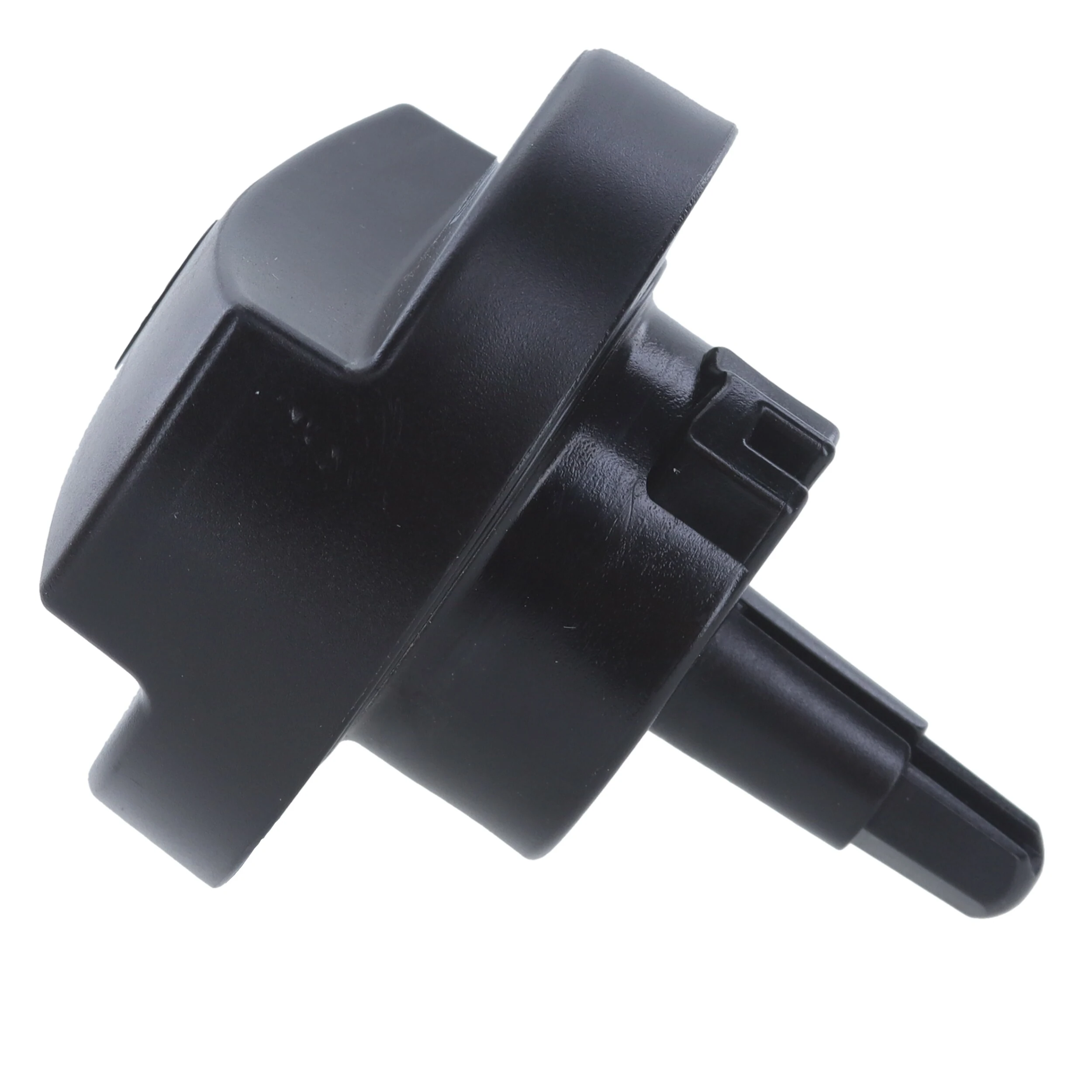 Cap, fuel tank MGC844