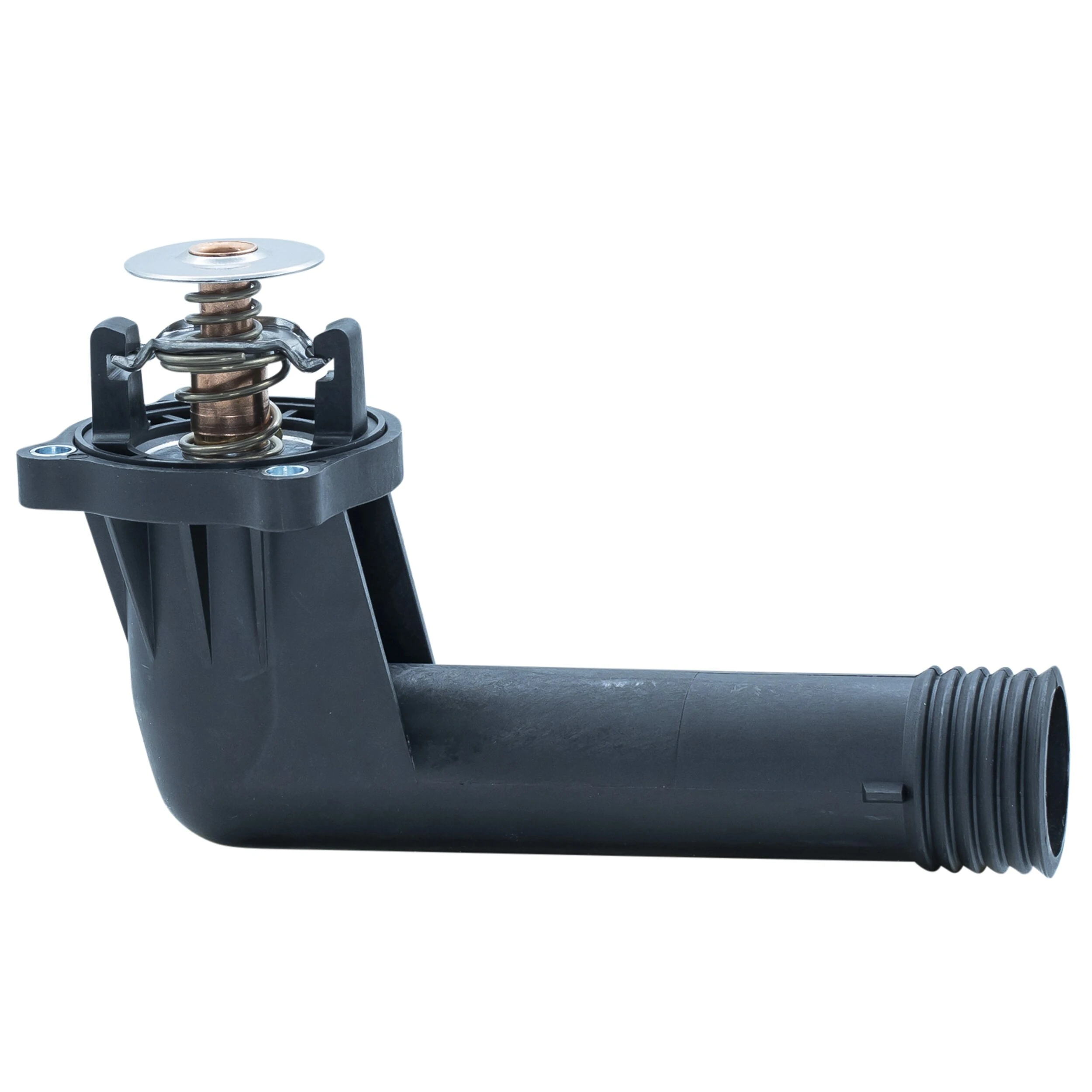 Thermostat, coolant 394-95K