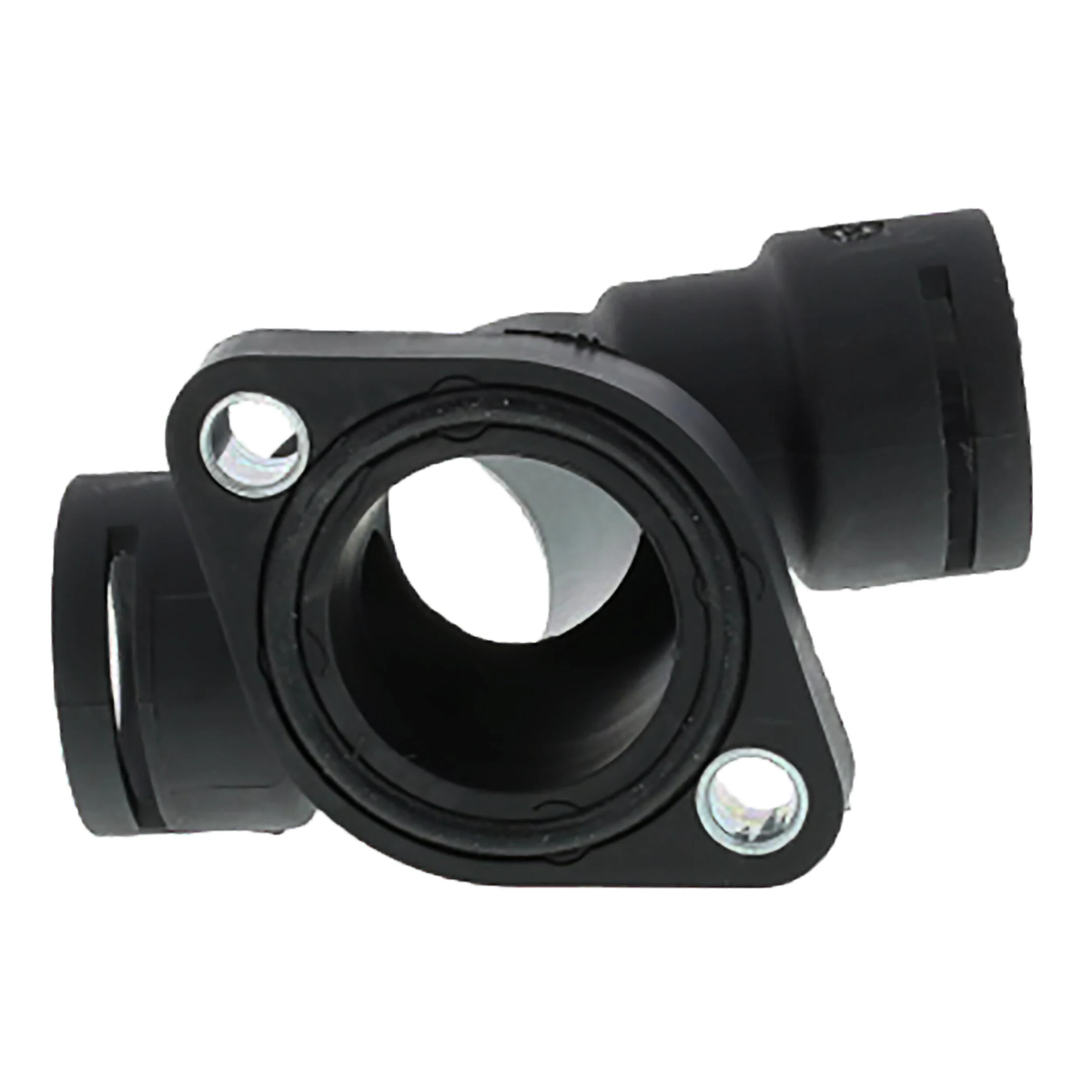 Coolant Flange CH2882