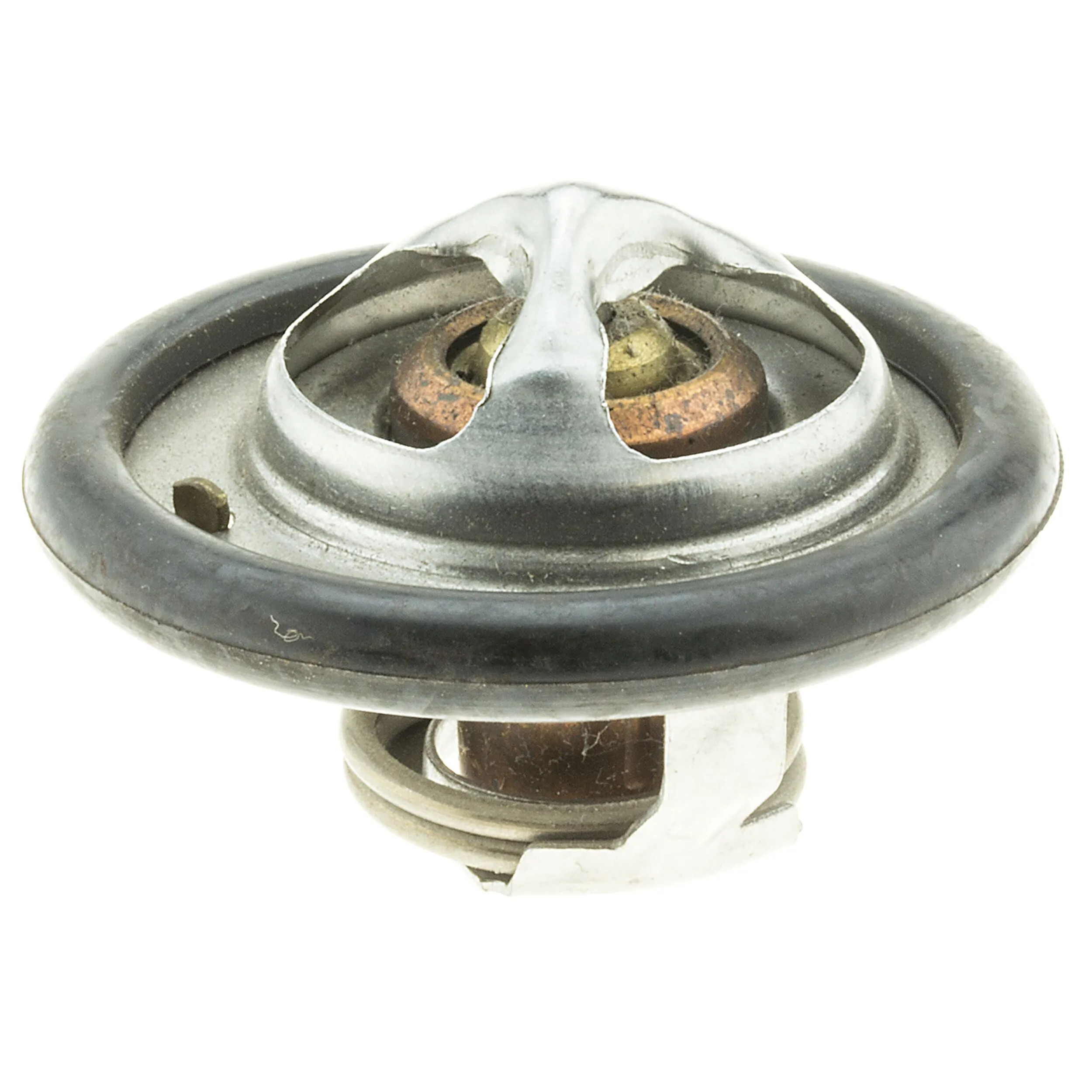 Thermostat, liquide de refroidissement The High Flow Line 445-82K