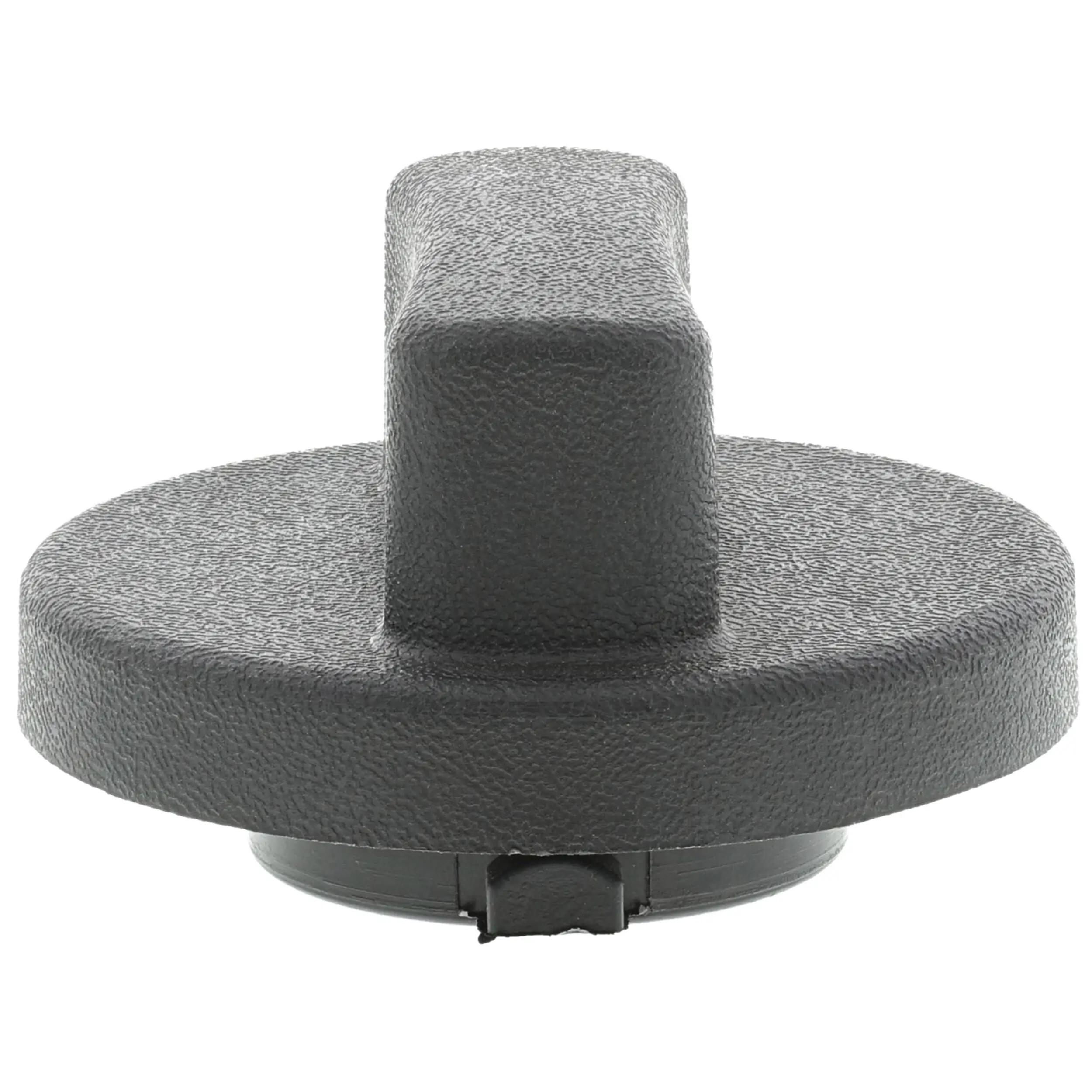 Cap, fuel tank MGC843