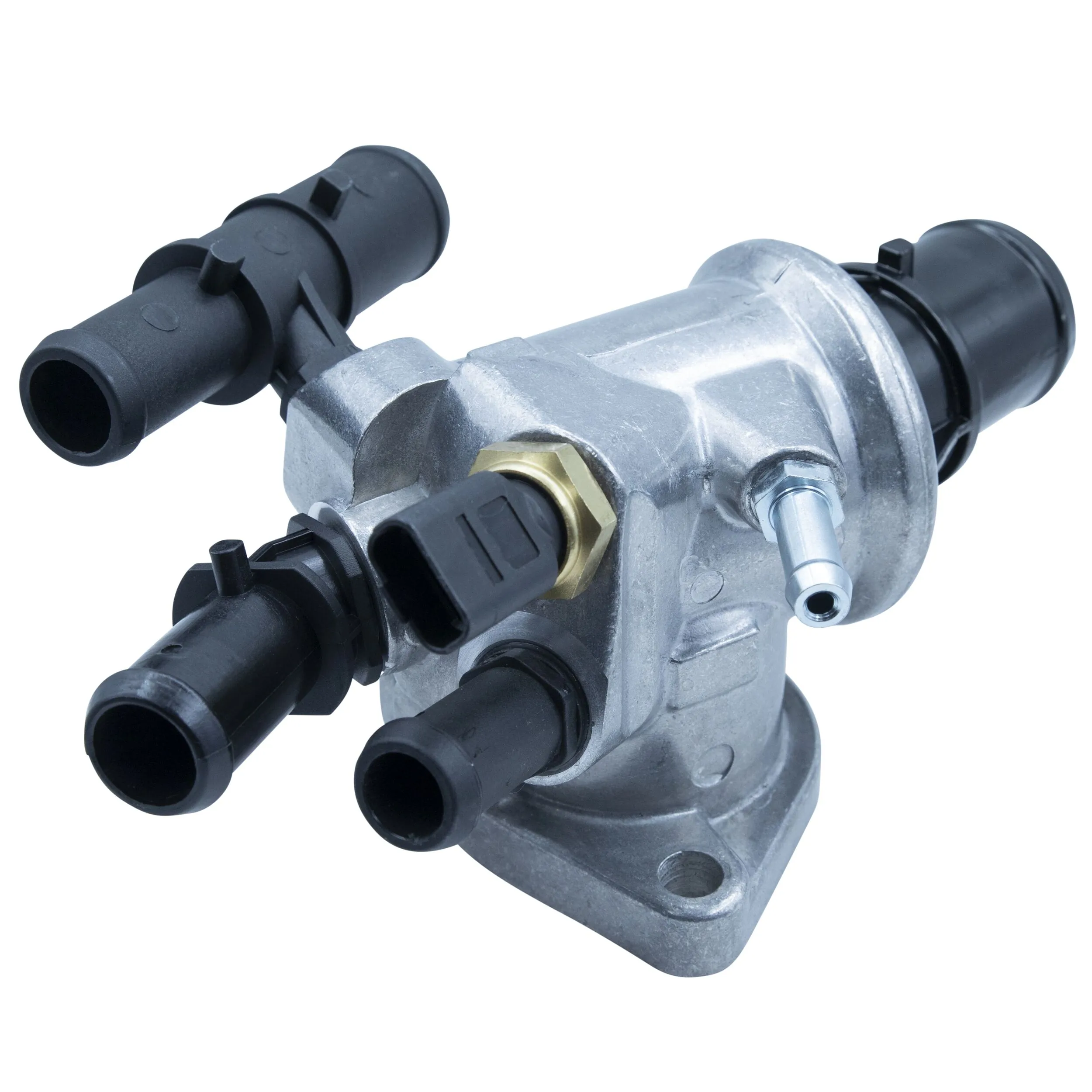 Thermostat, coolant 492-88K