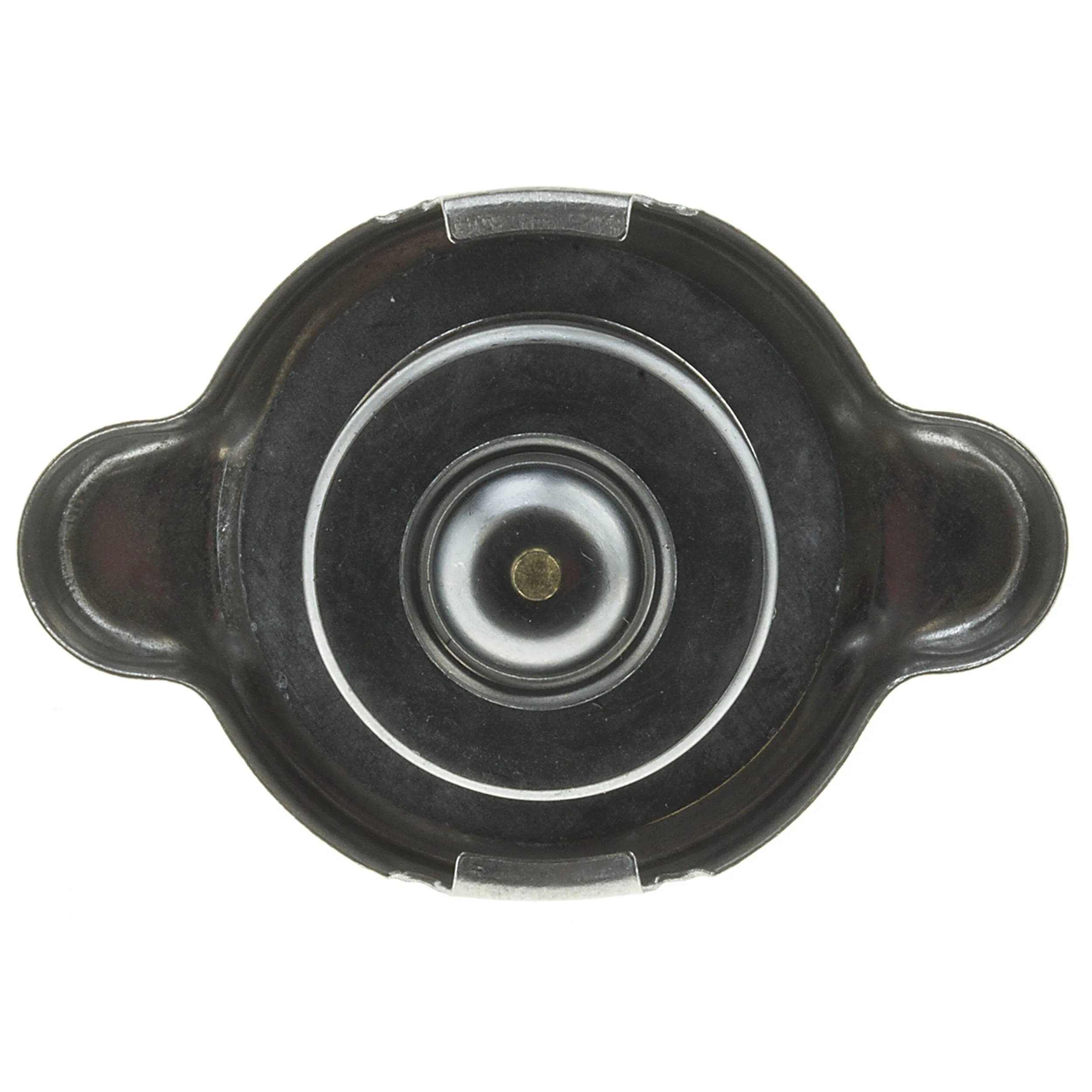Verschlussdeckel, Kühler T16R2