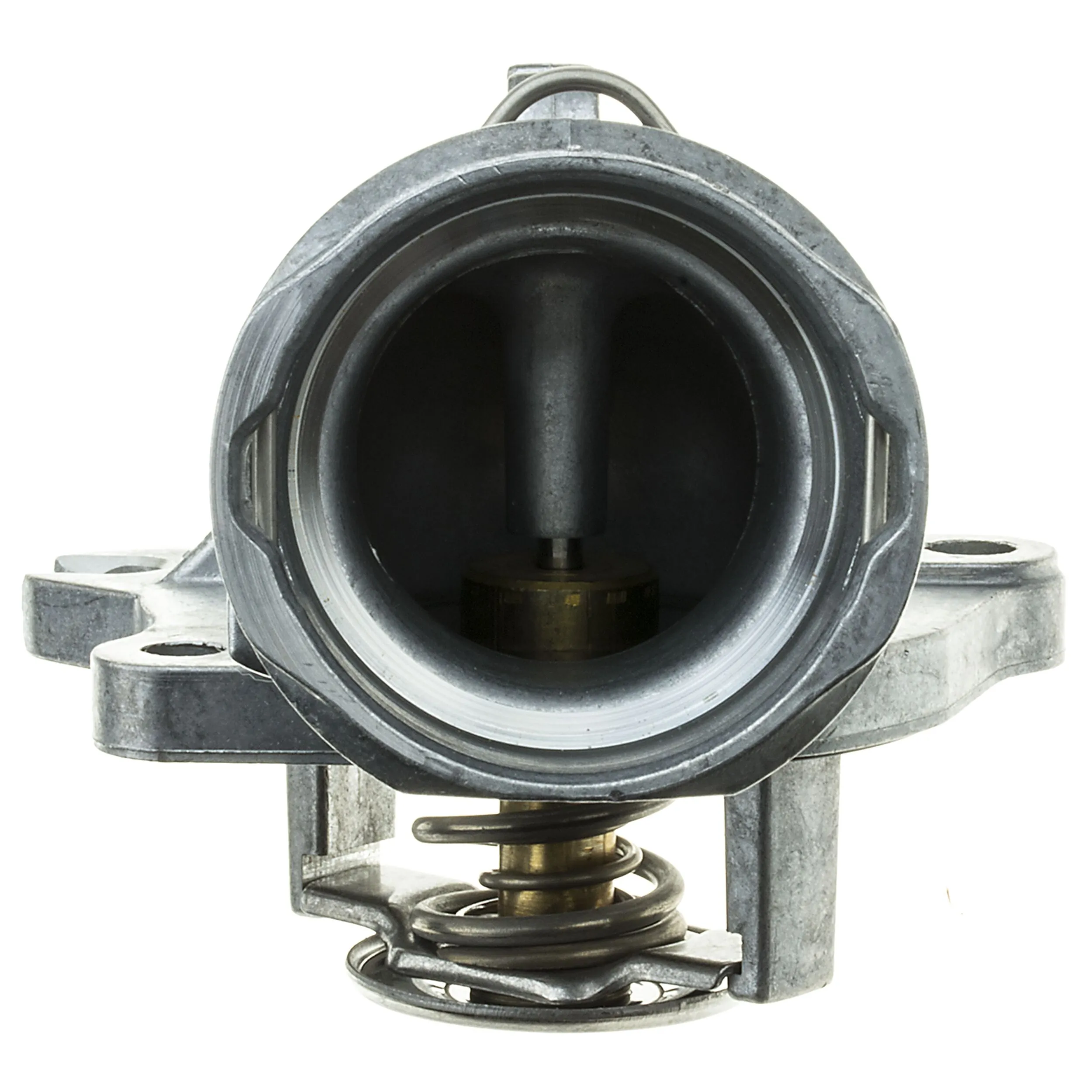 Thermostat, coolant 623-87K
