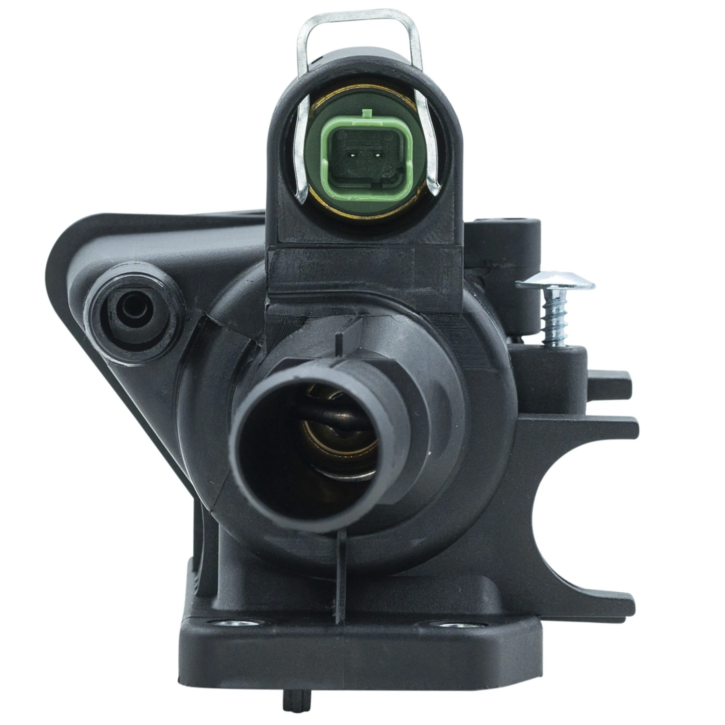 Thermostat, coolant 560-83K