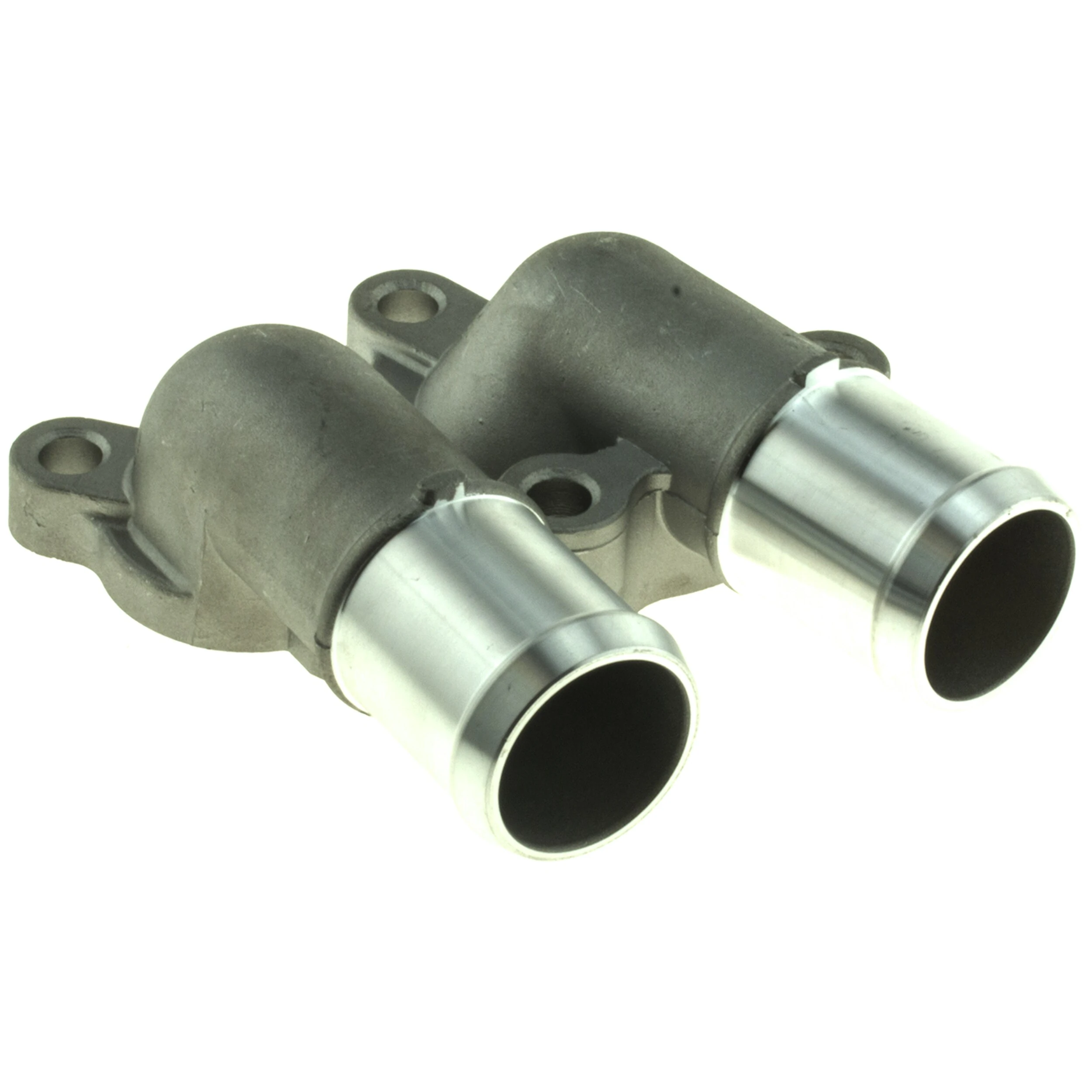 Coolant Flange CH2757