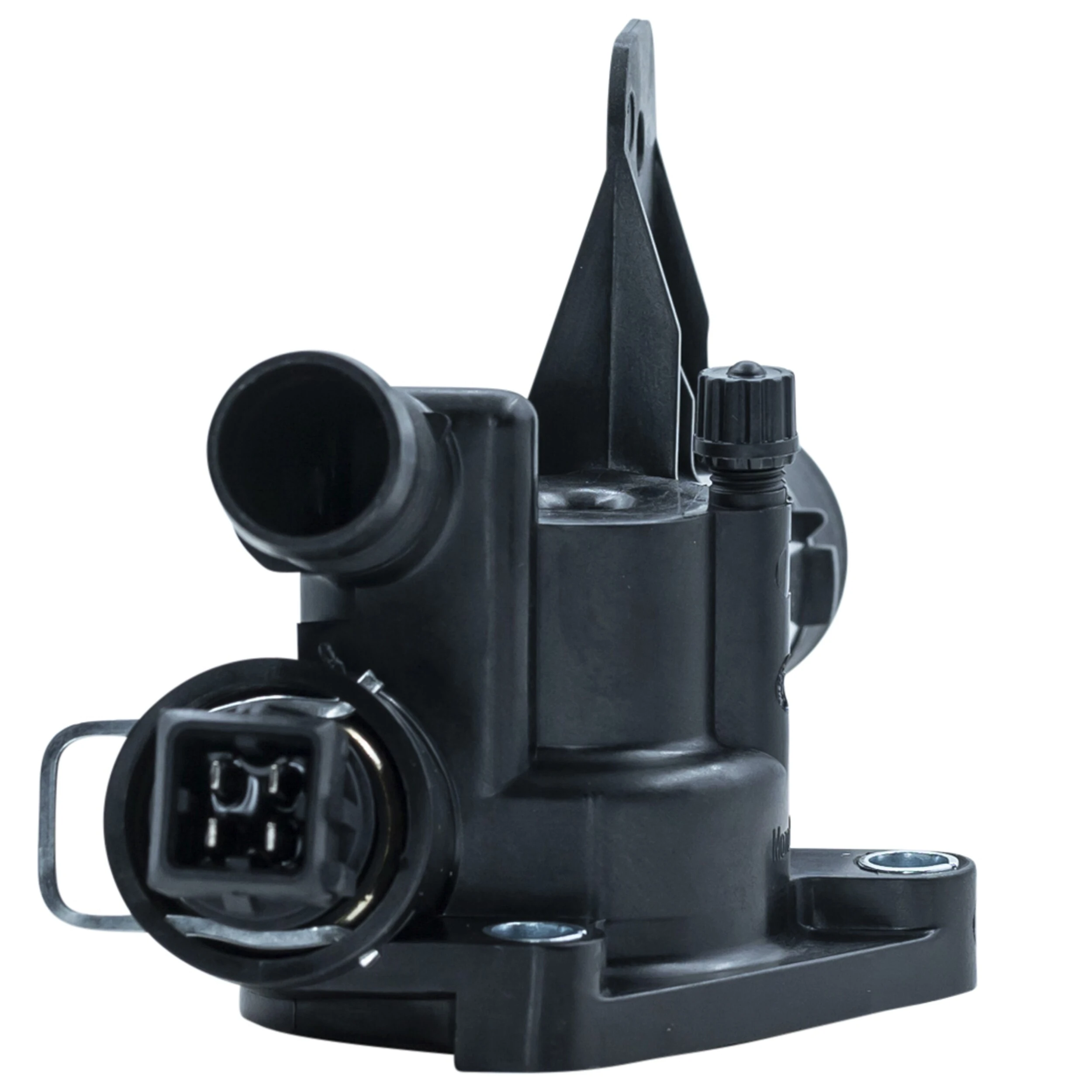 Thermostat, coolant 556-89K