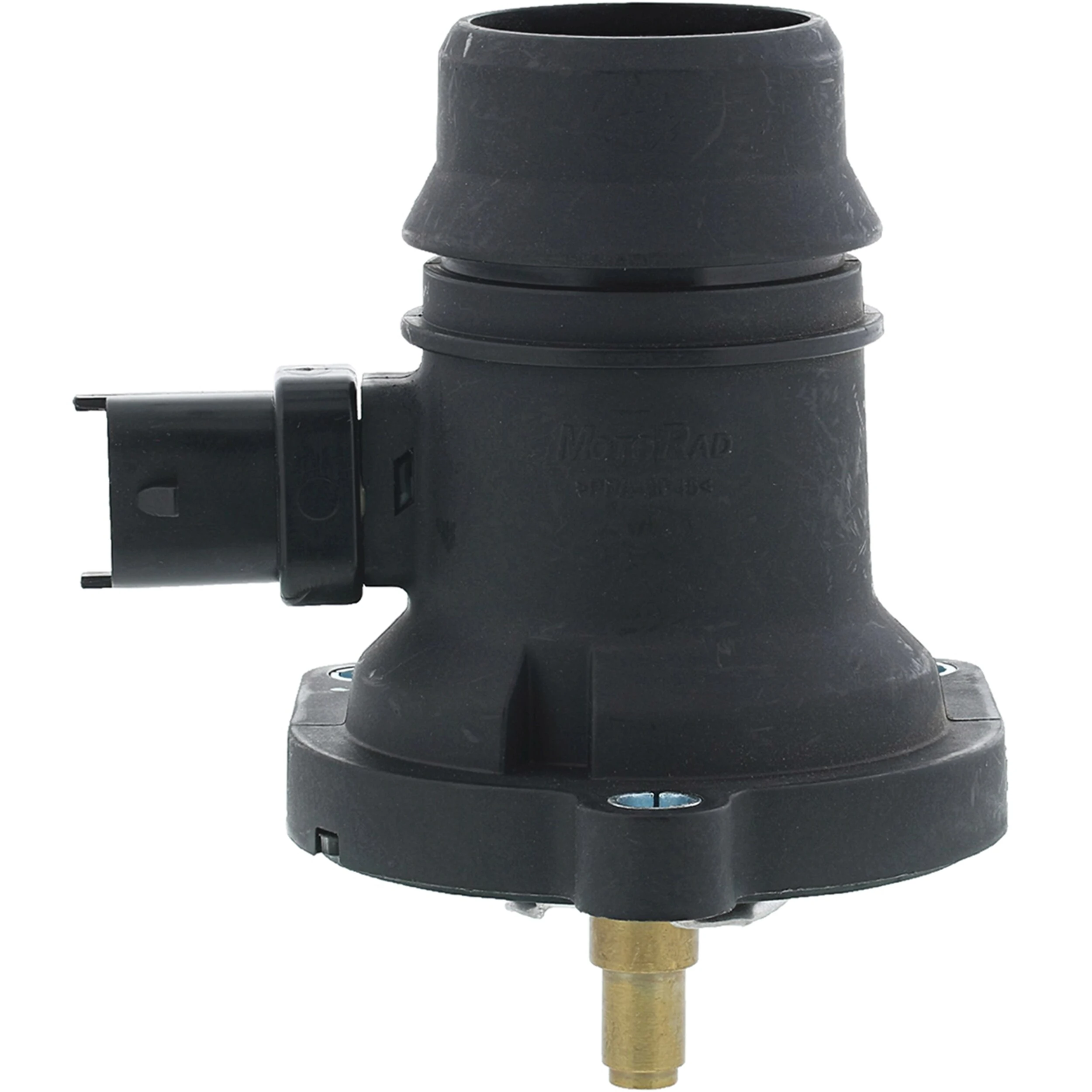 Thermostat, coolant 797-80K