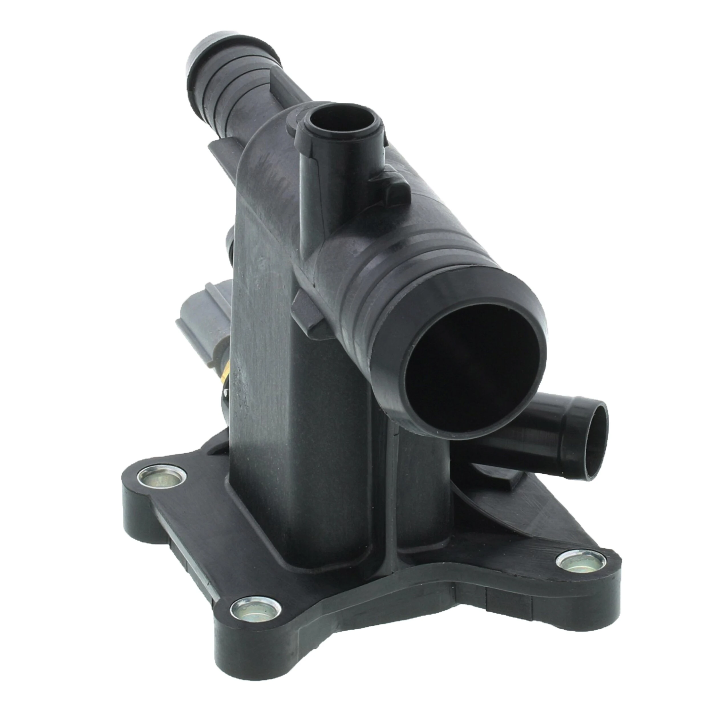 MOTORAD CH2690 Coolant Flange