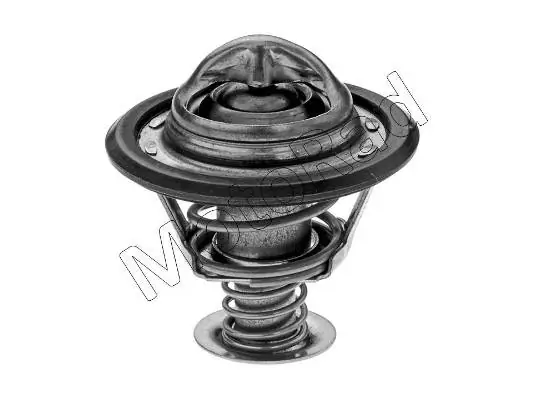 Thermostat, coolant 903-91