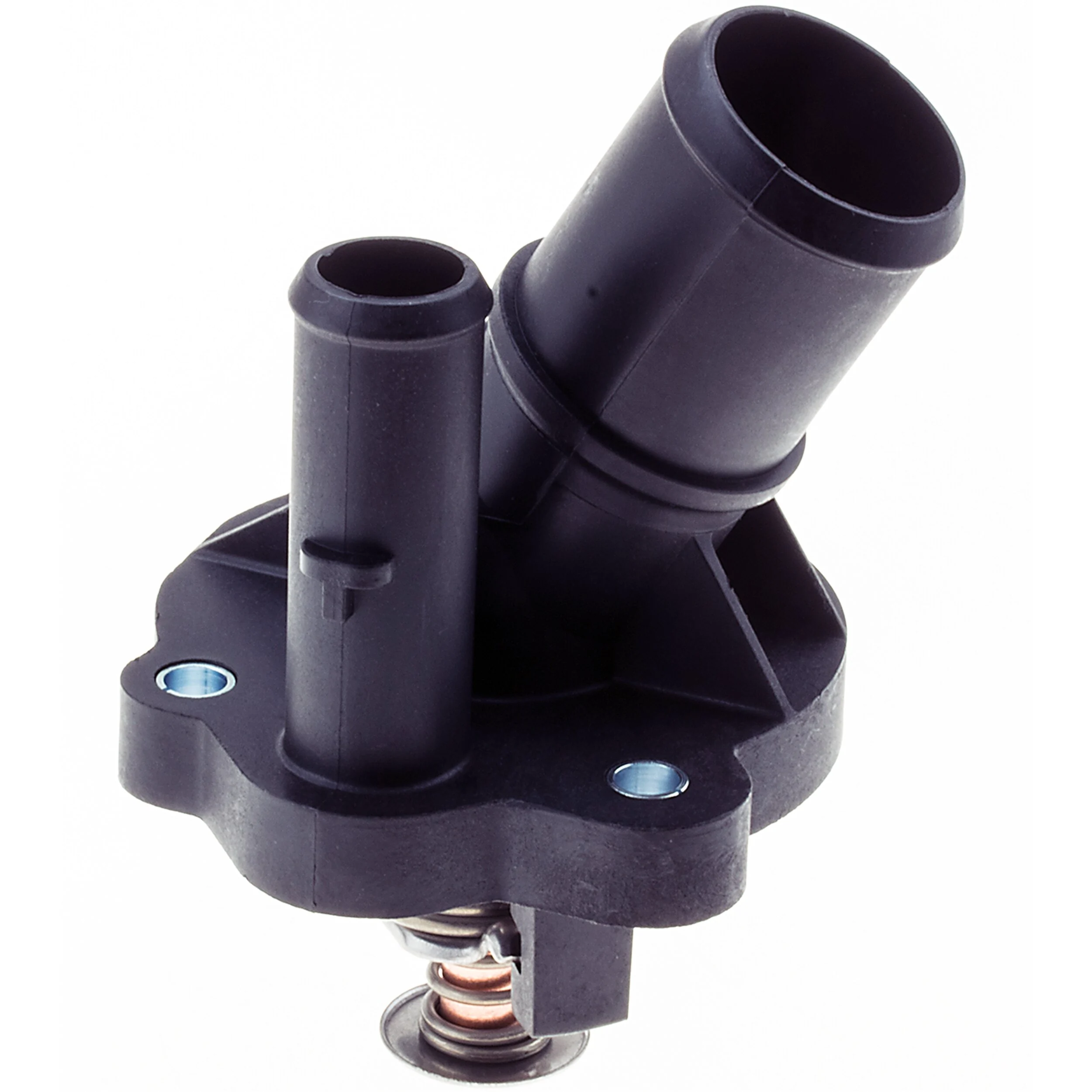 Thermostat, coolant 512-82K