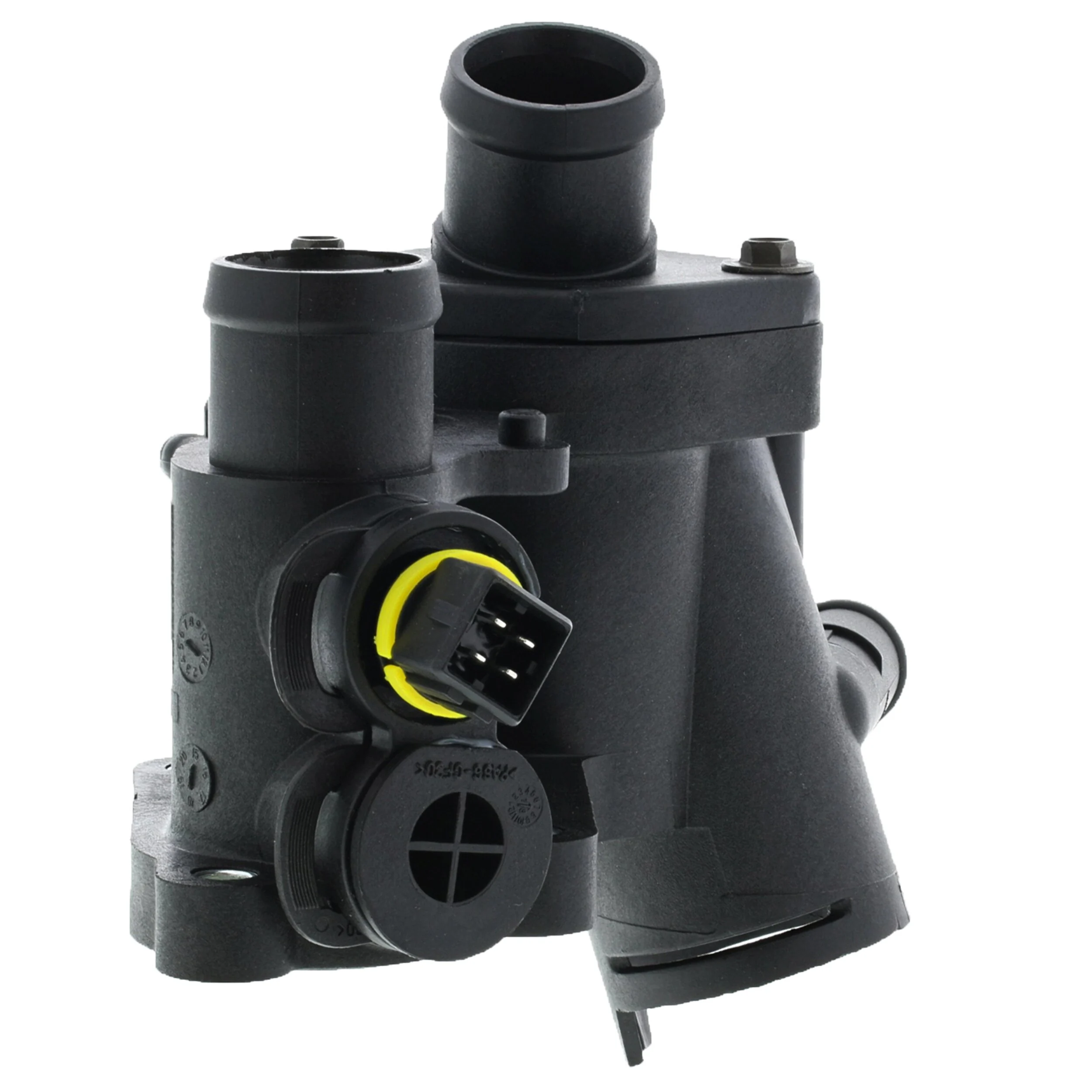 Thermostat, coolant TA9959