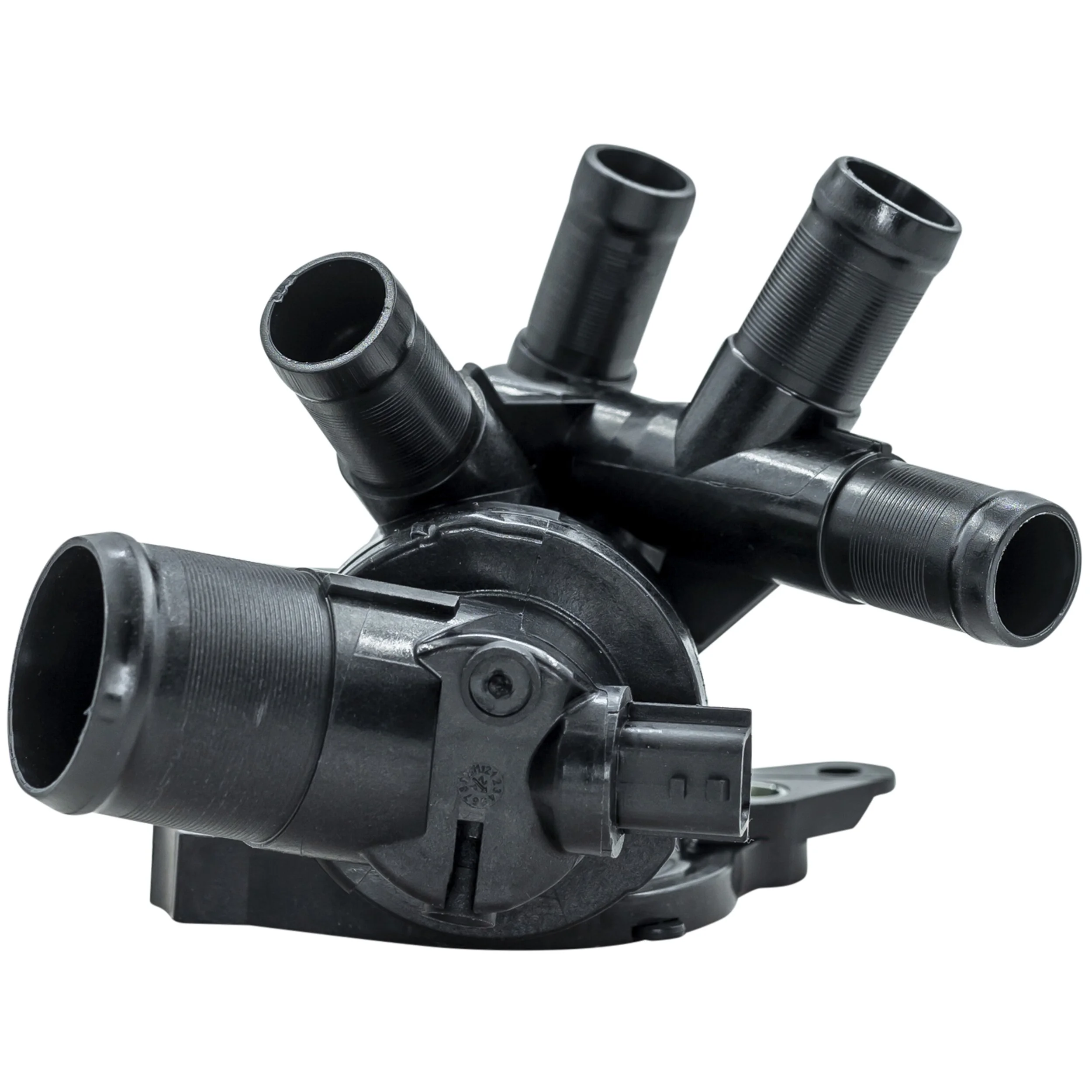 Thermostat, coolant 893-95K