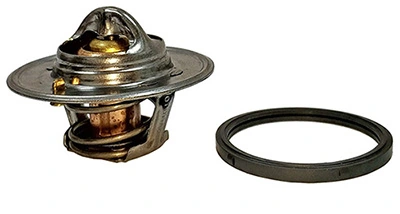 Thermostat, coolant 1081-88JK