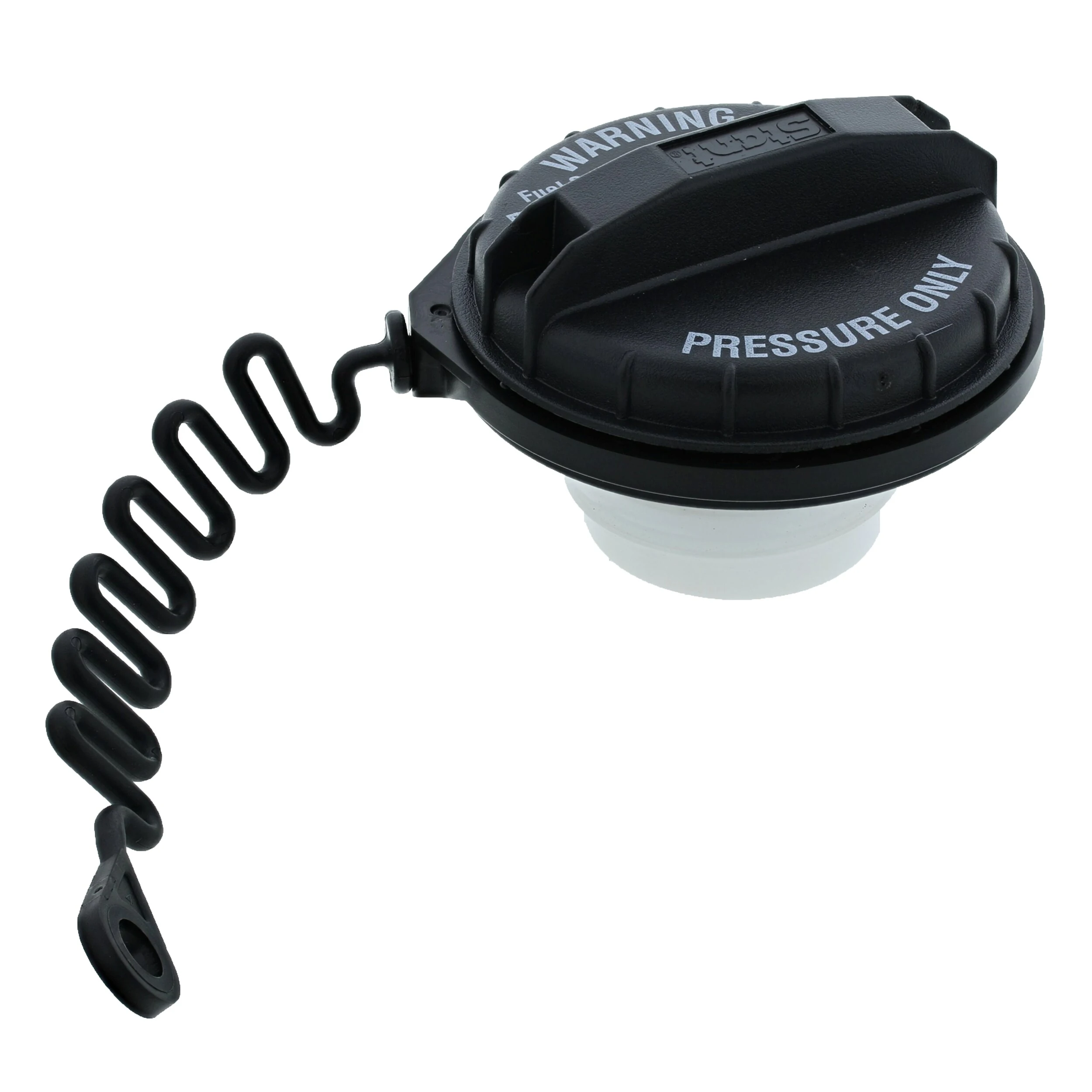 MOTORAD MGC827T Cap, fuel tank