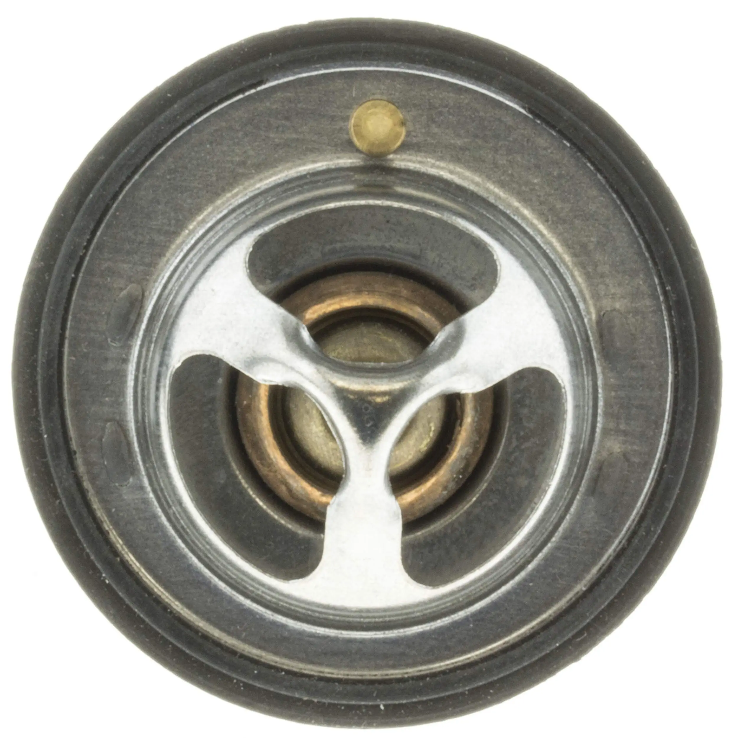 Thermostat, coolant 421-82K