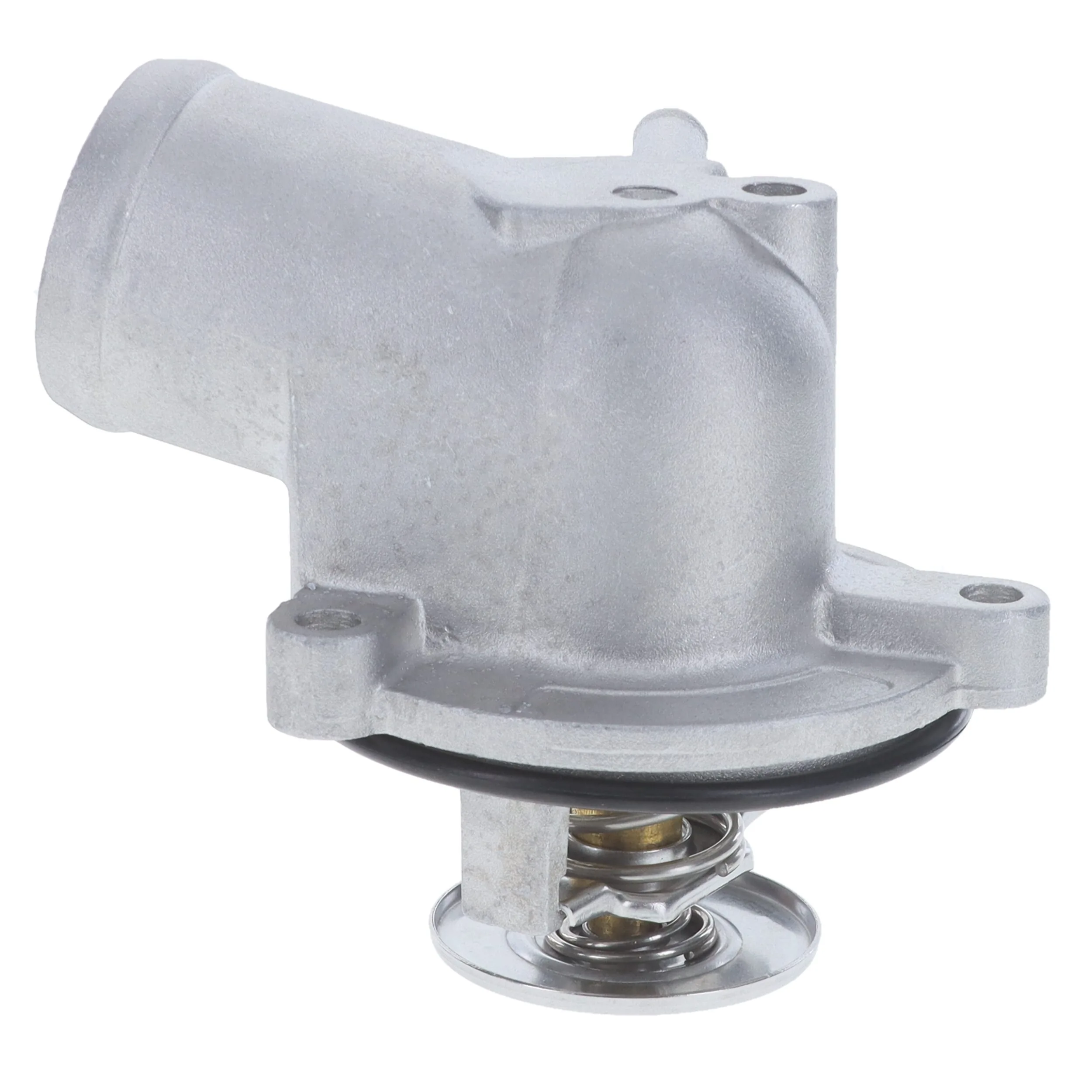 MOTORAD 1311-87 Thermostat, coolant