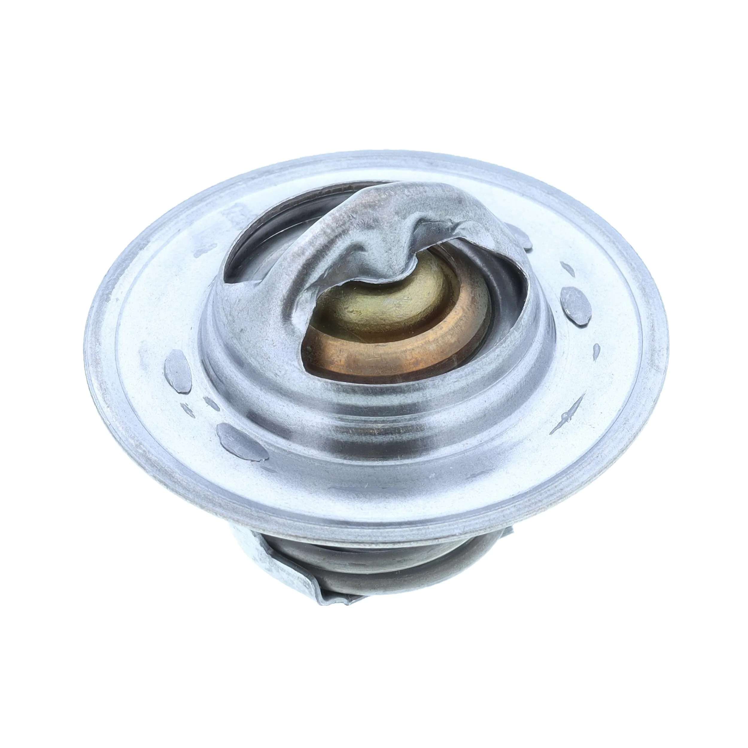 Thermostat, coolant 201-88JK
