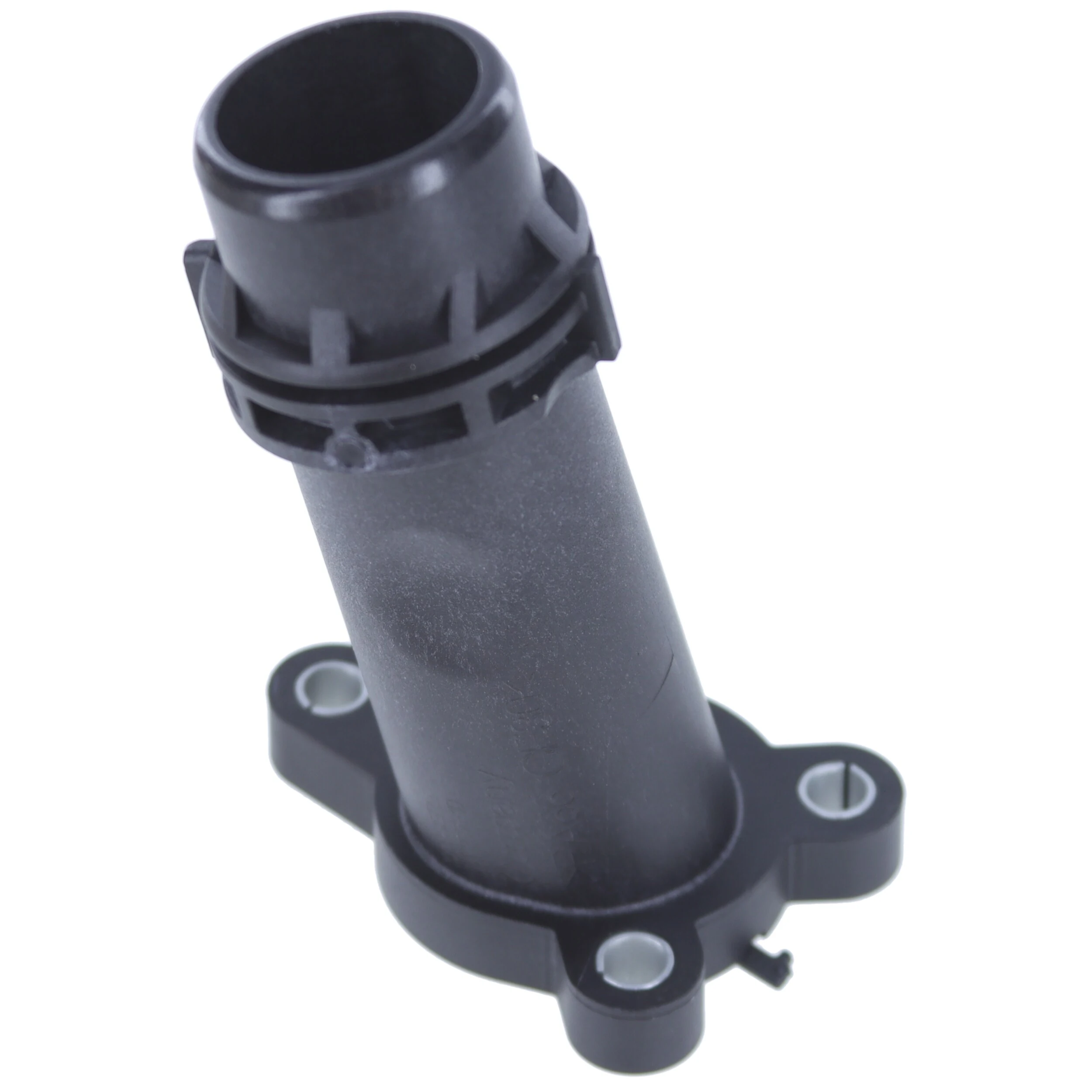 Coolant Flange CH7107