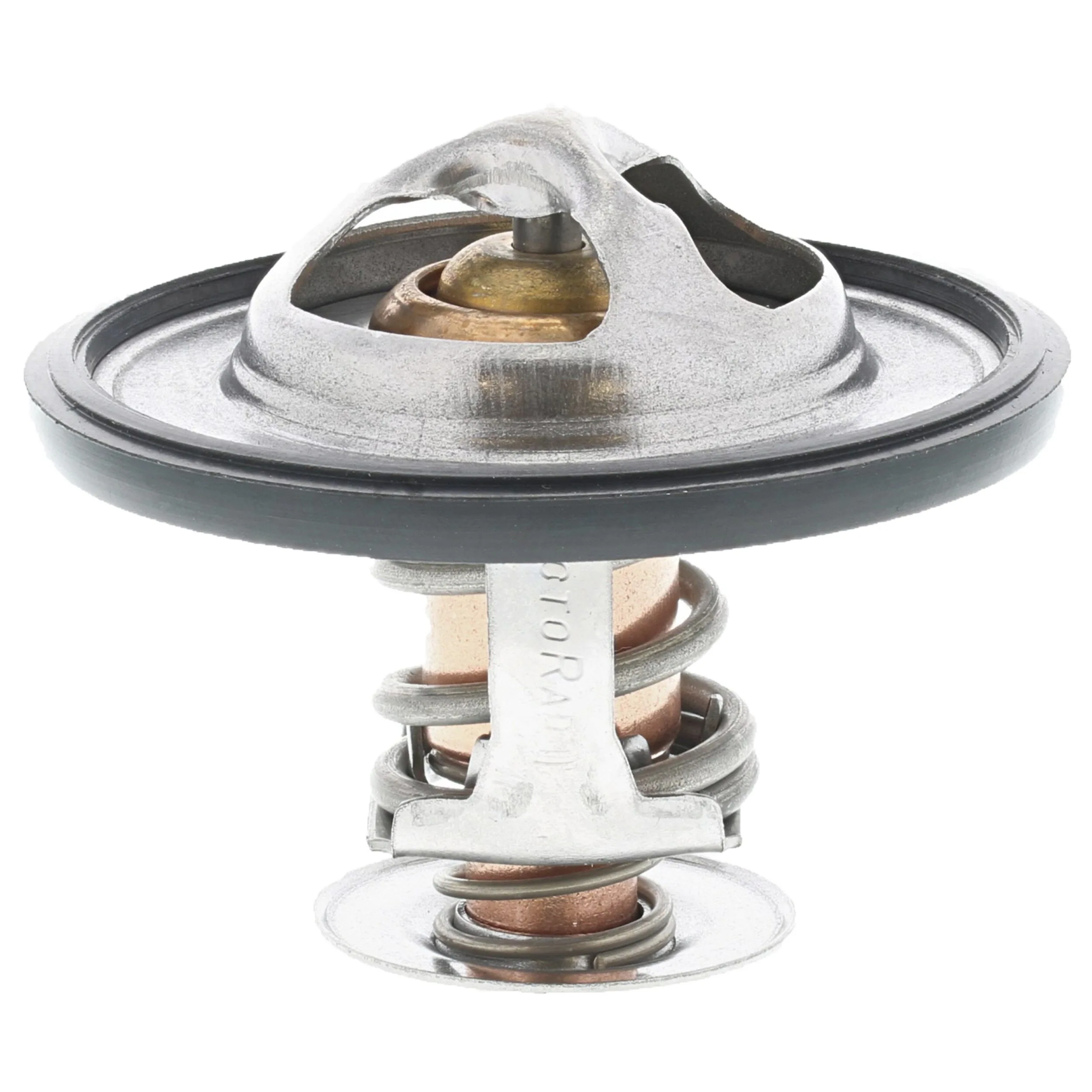 Thermostat, coolant 427-82K