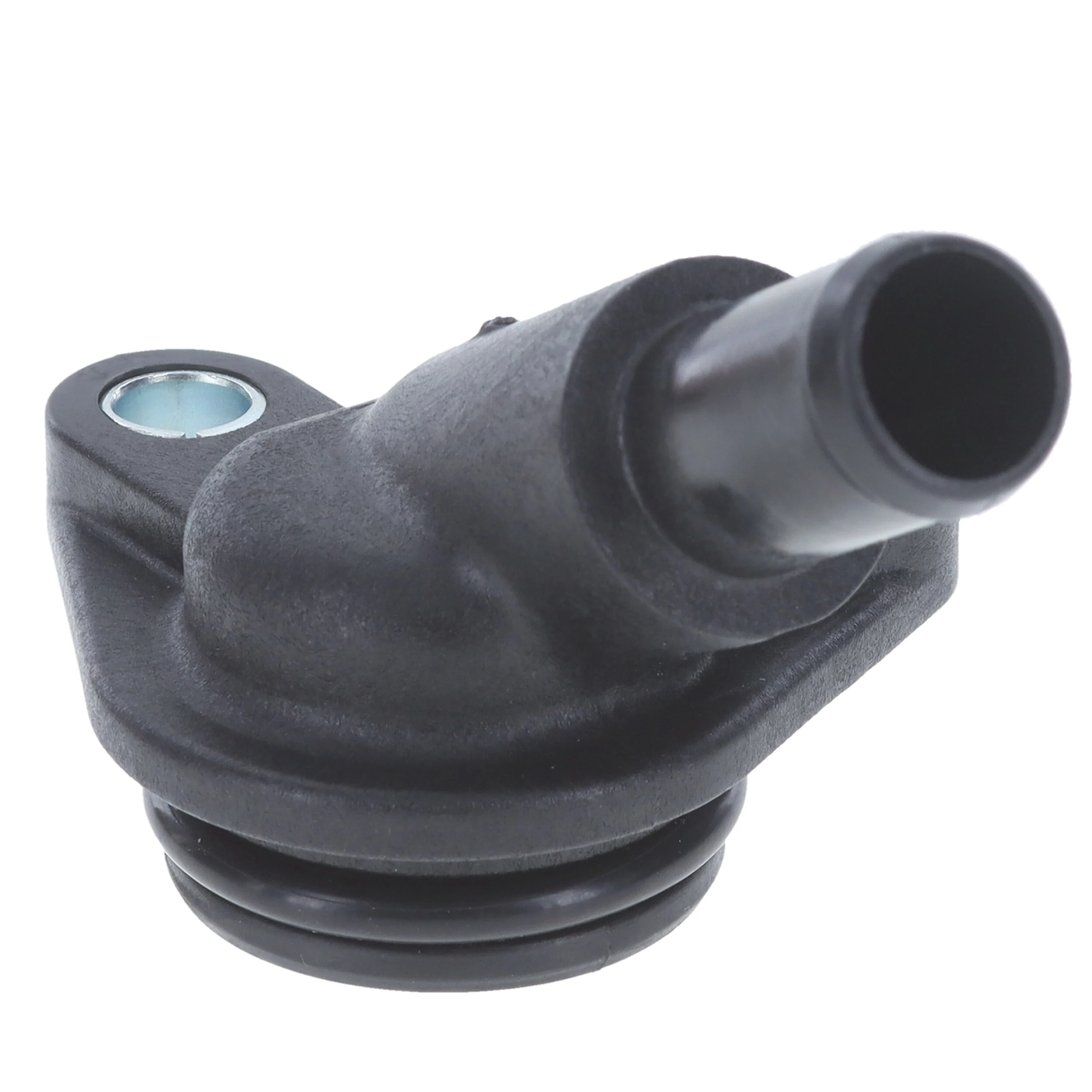 MOTORAD CH1109 Coolant Flange