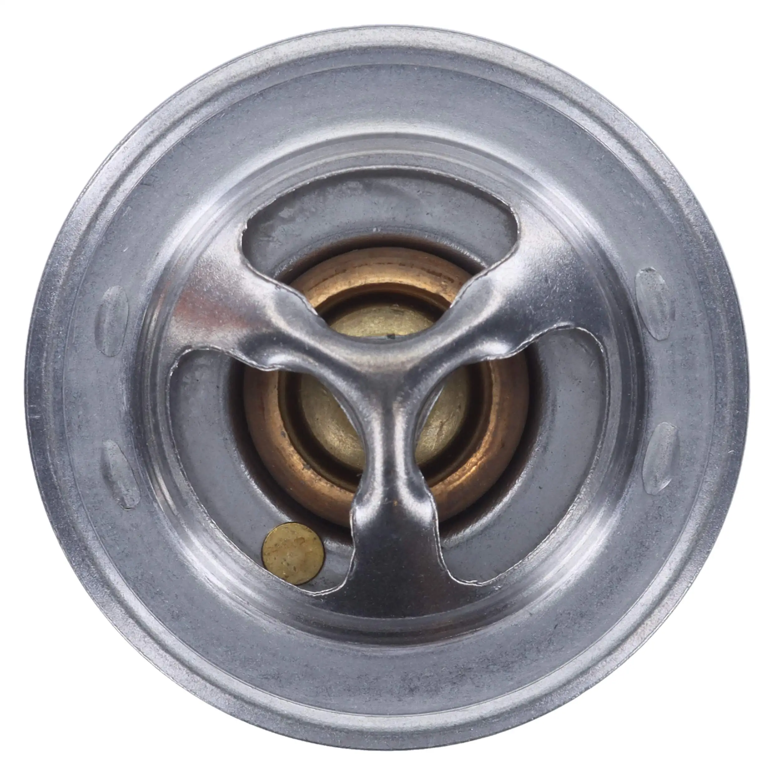 Thermostat, coolant 412-82K