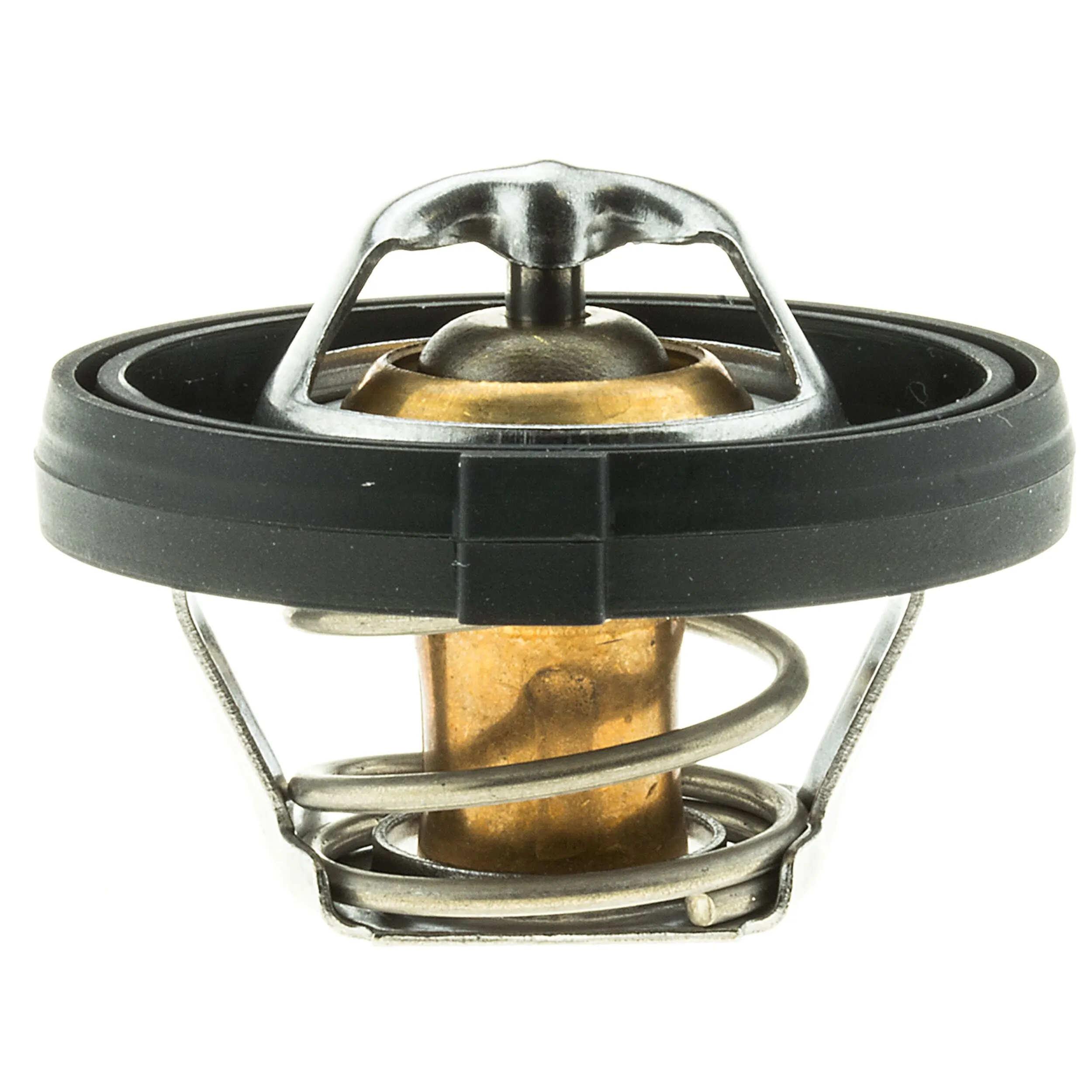 Thermostat, coolant 340-91K