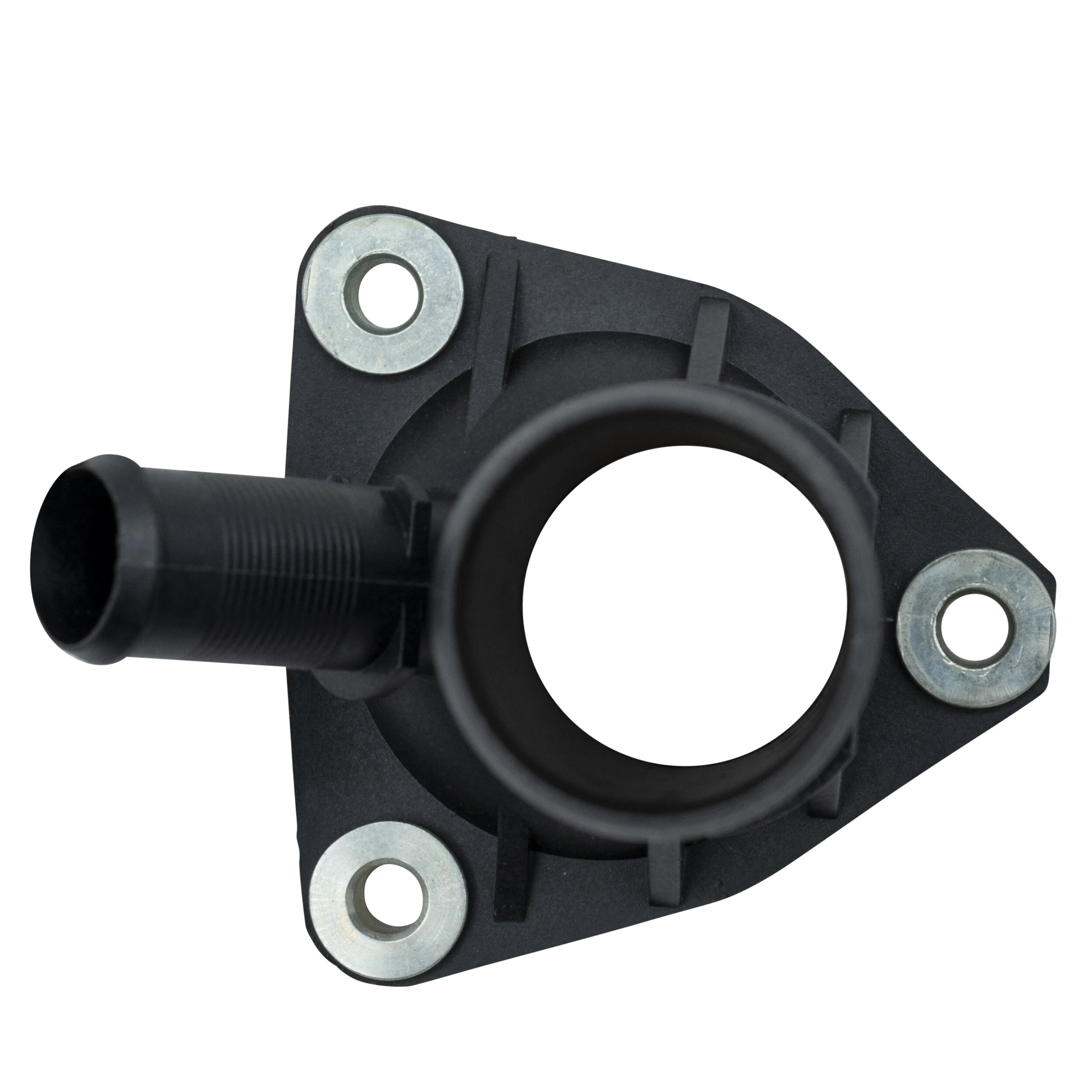 Coolant Flange CH7080