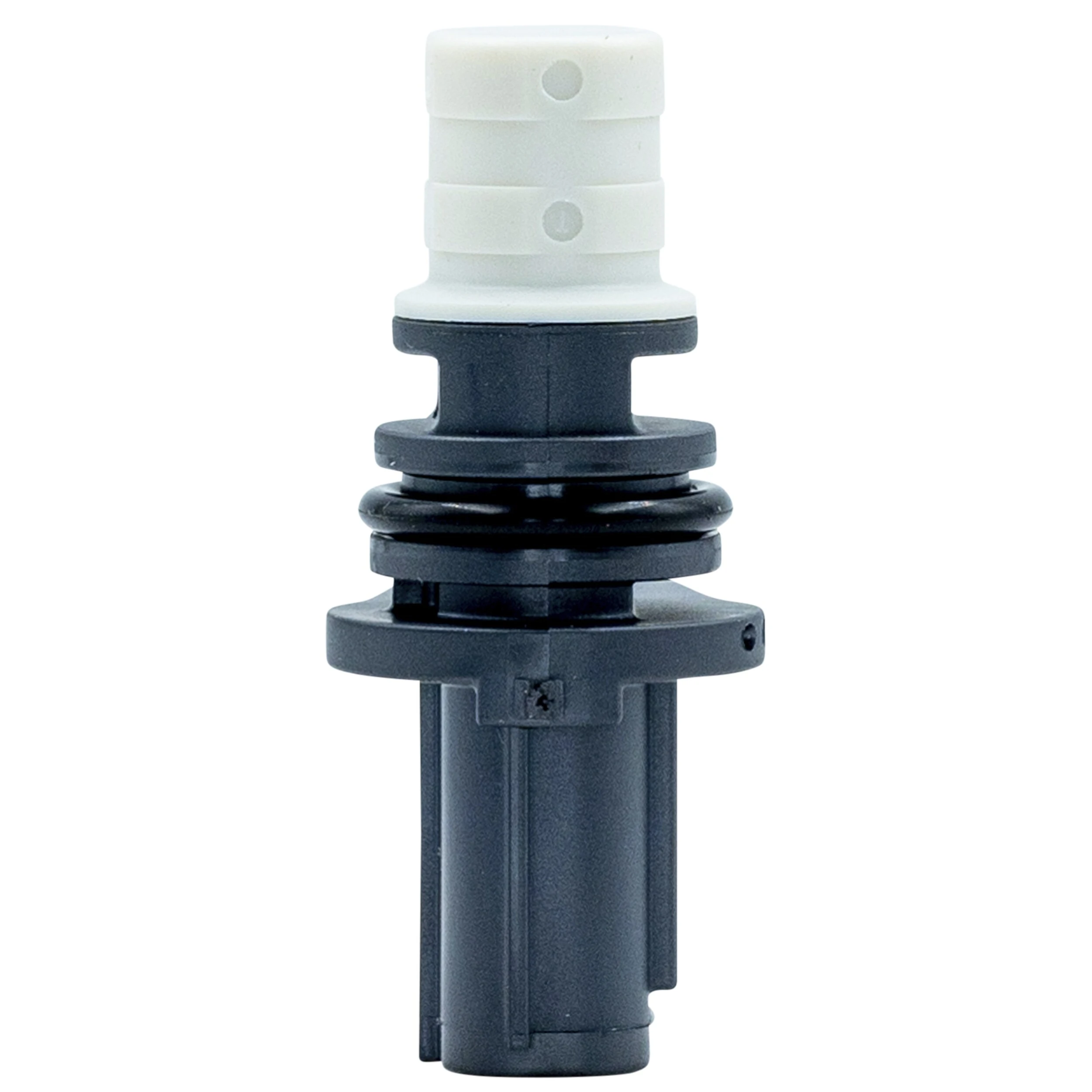 MOTORAD 1KR9364 Sensor, crankshaft pulse