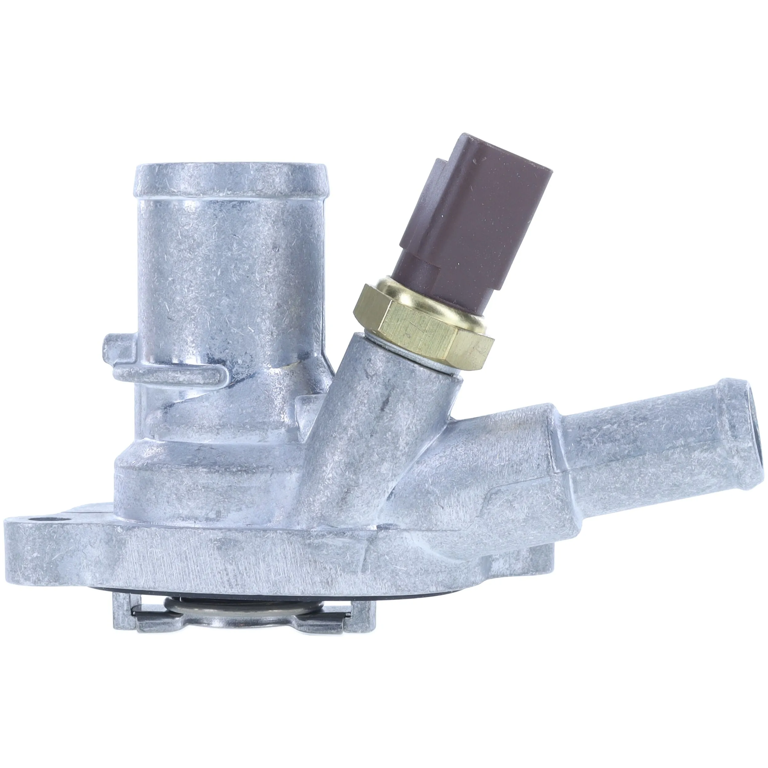 Thermostat, coolant 673-88K