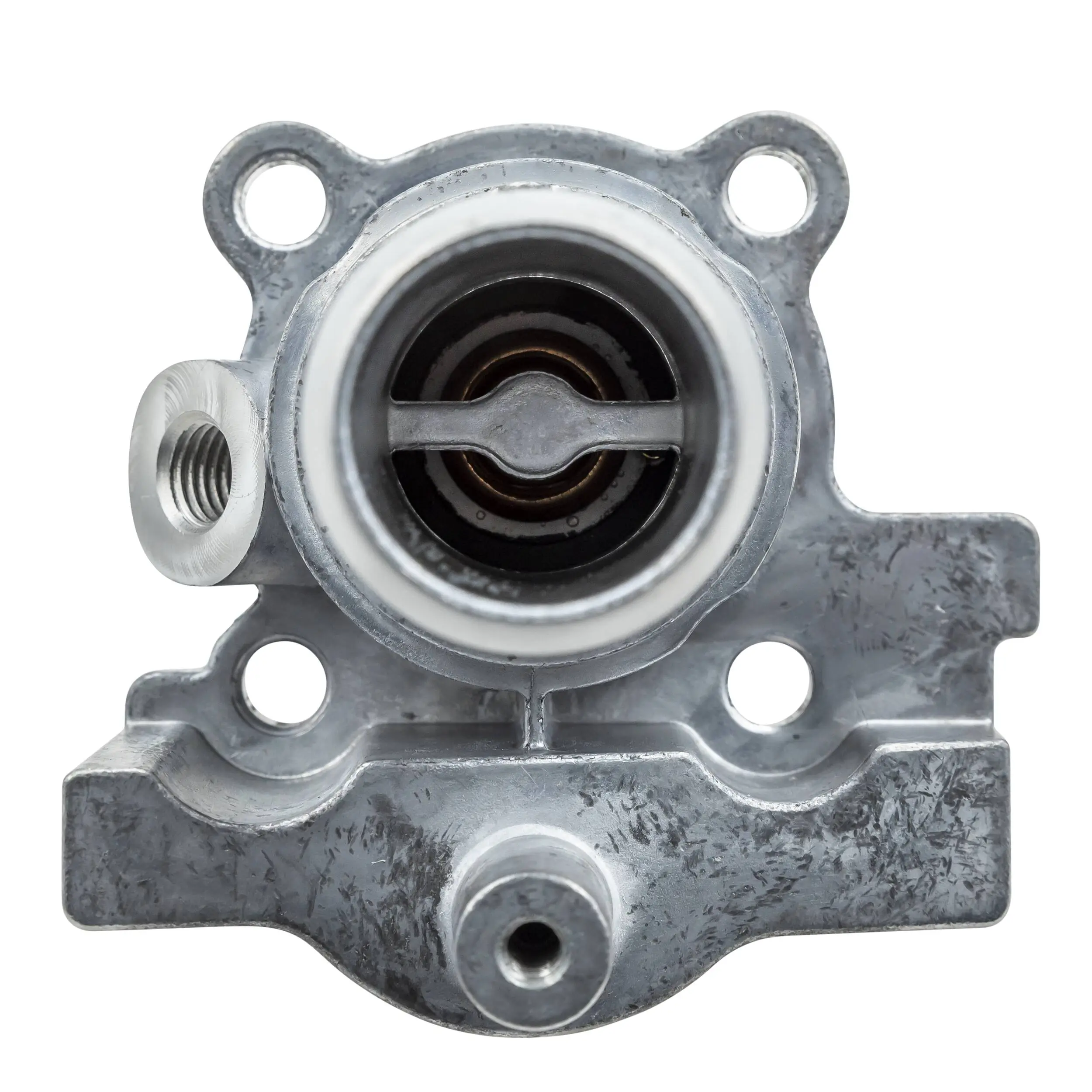 Thermostat, coolant 769-82K
