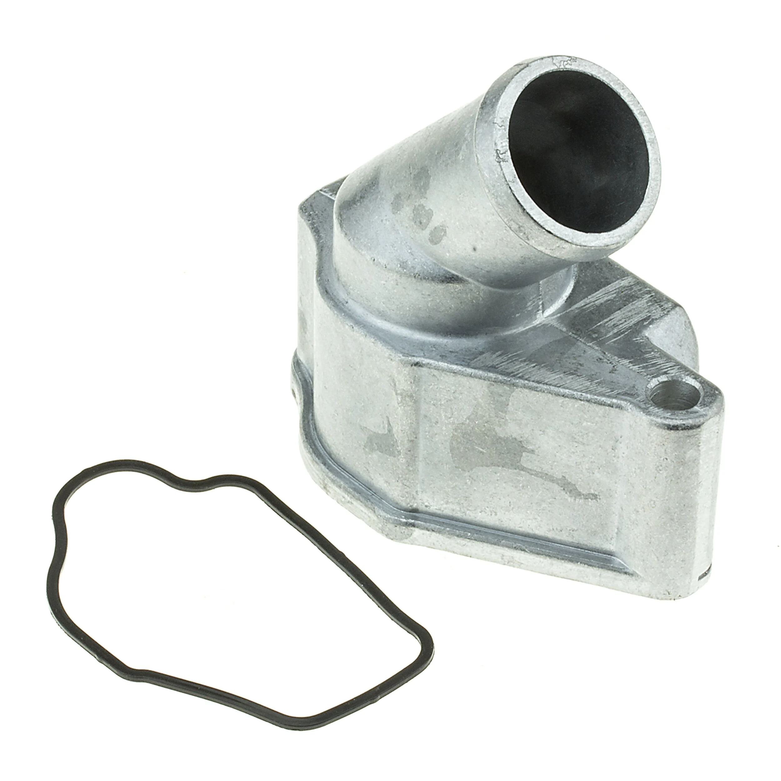 Thermostat, coolant 347-88K