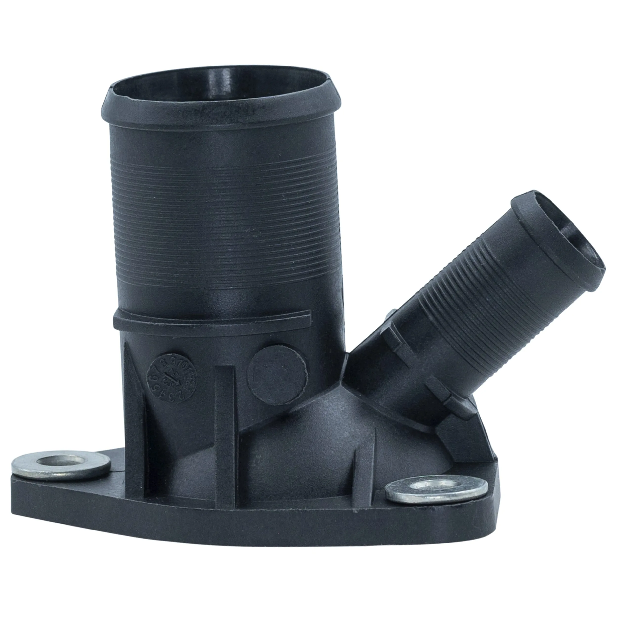 Coolant Flange CH7080