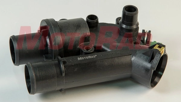 Thermostat, coolant 798-83K