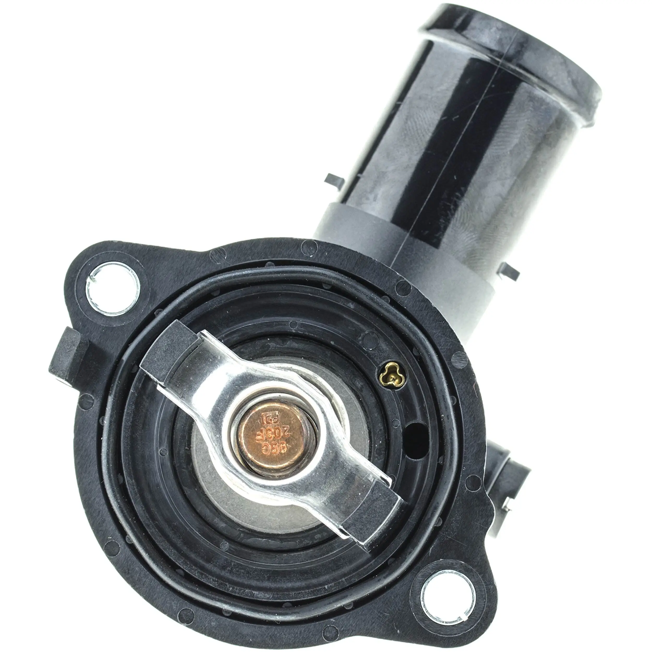 Thermostat, coolant 823-95K