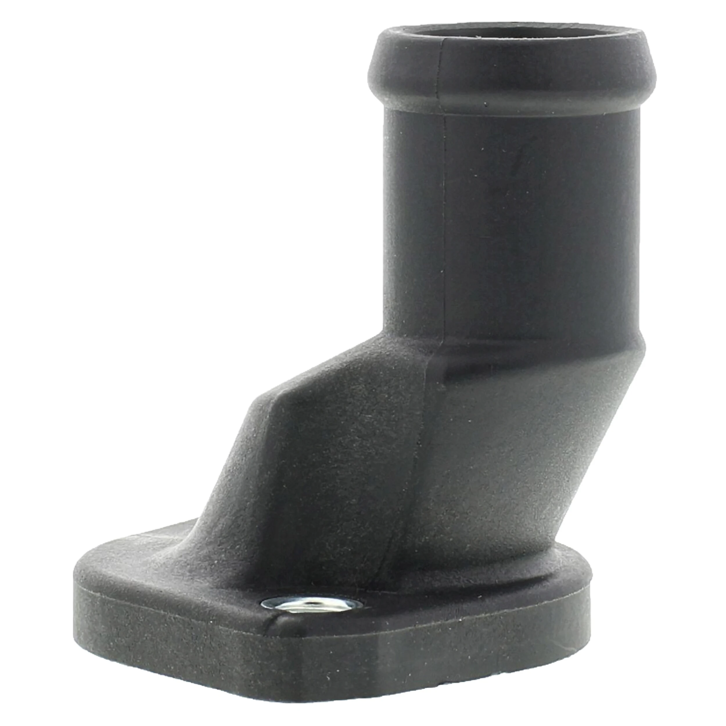 Coolant Flange CH9939